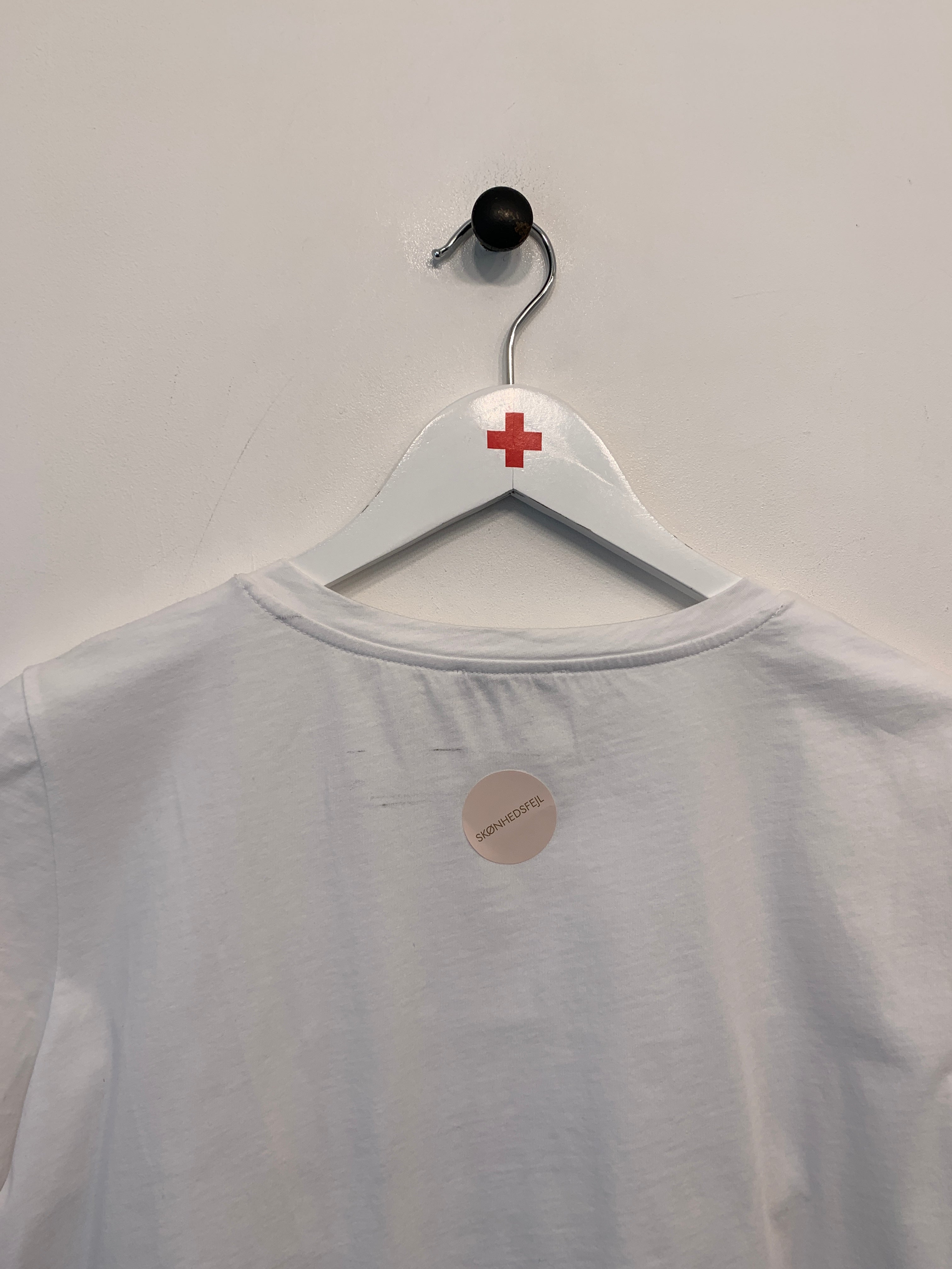 Pieces T-shirt