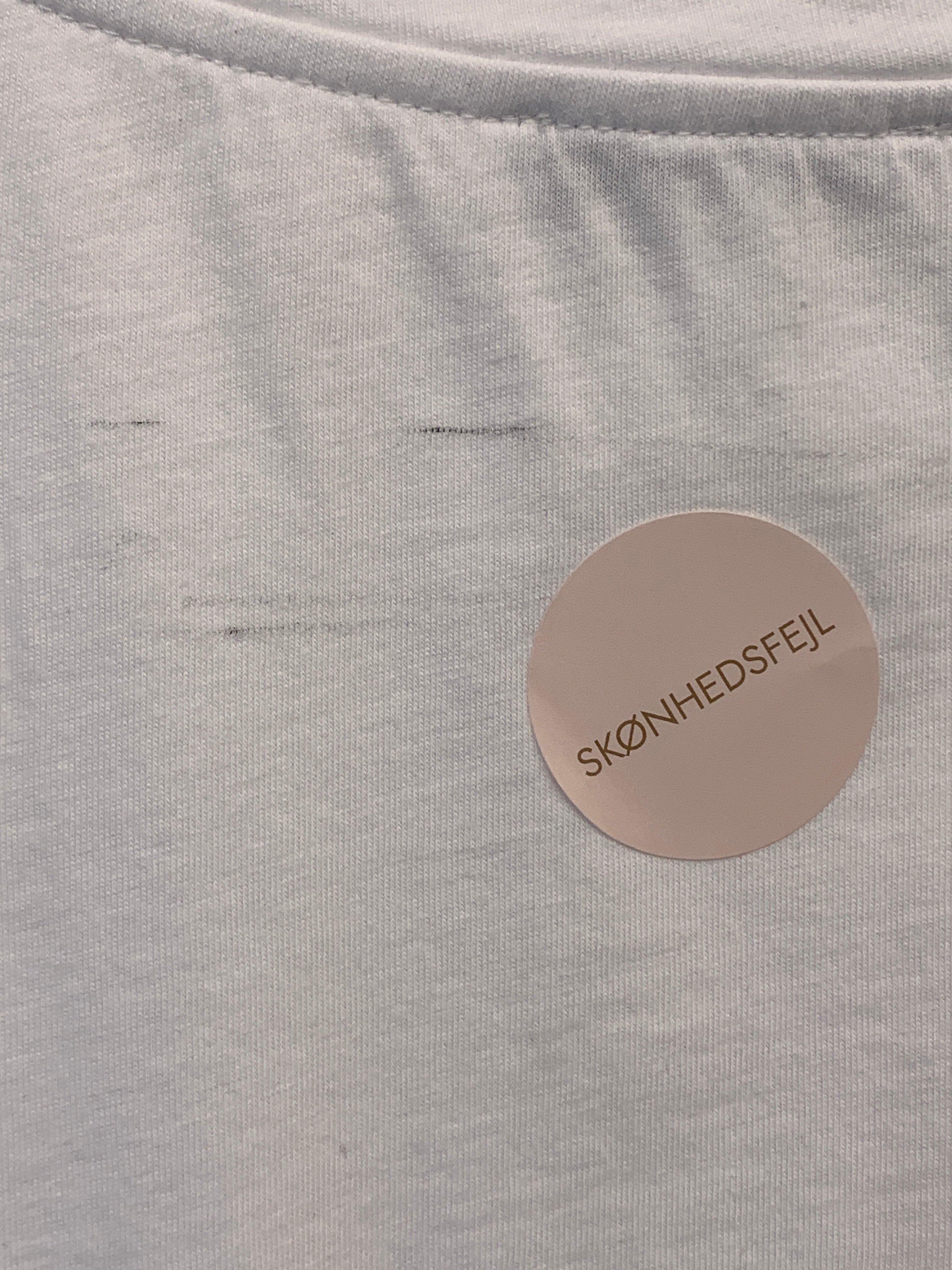Pieces T-shirt