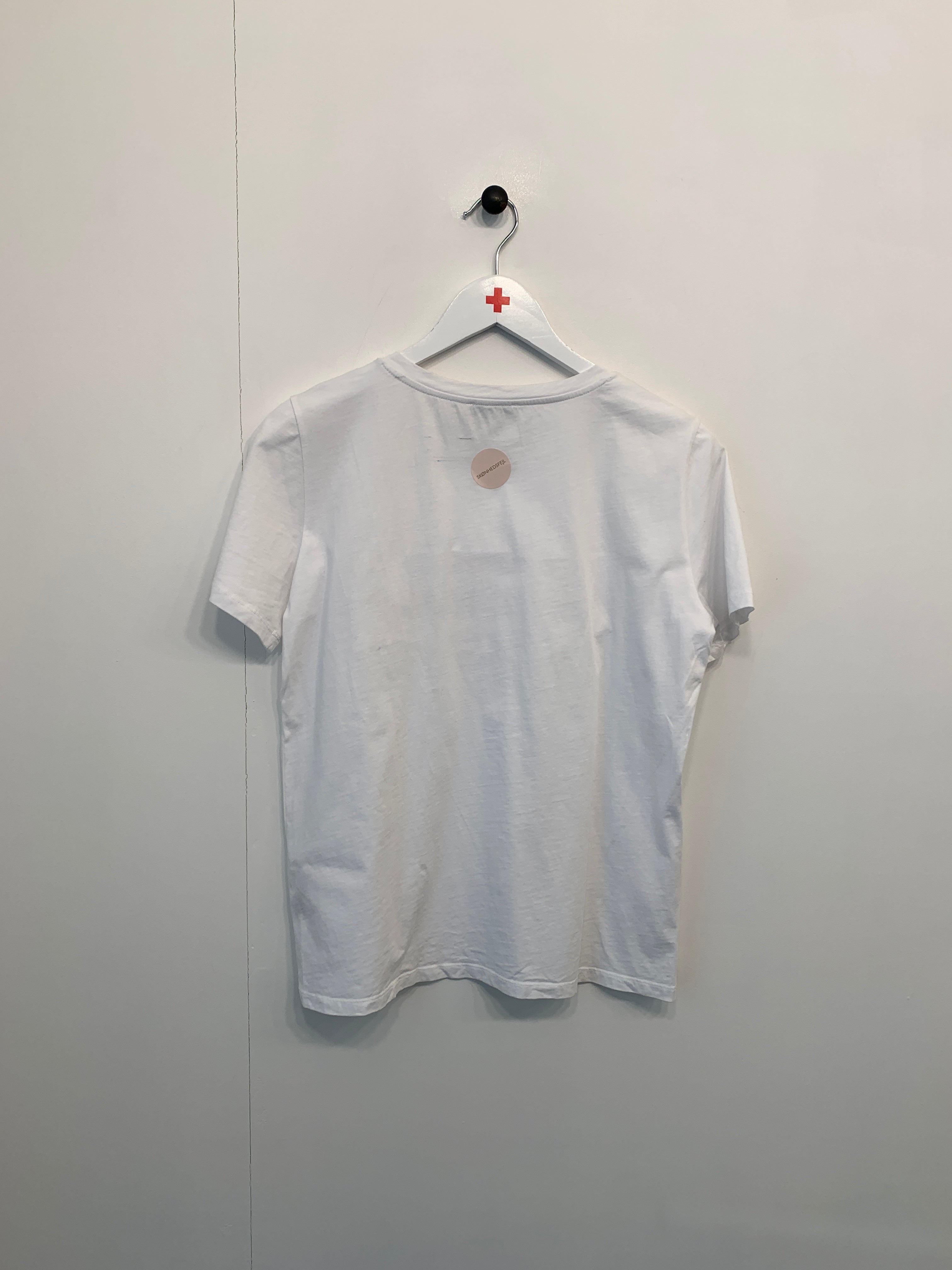 Pieces T-shirt
