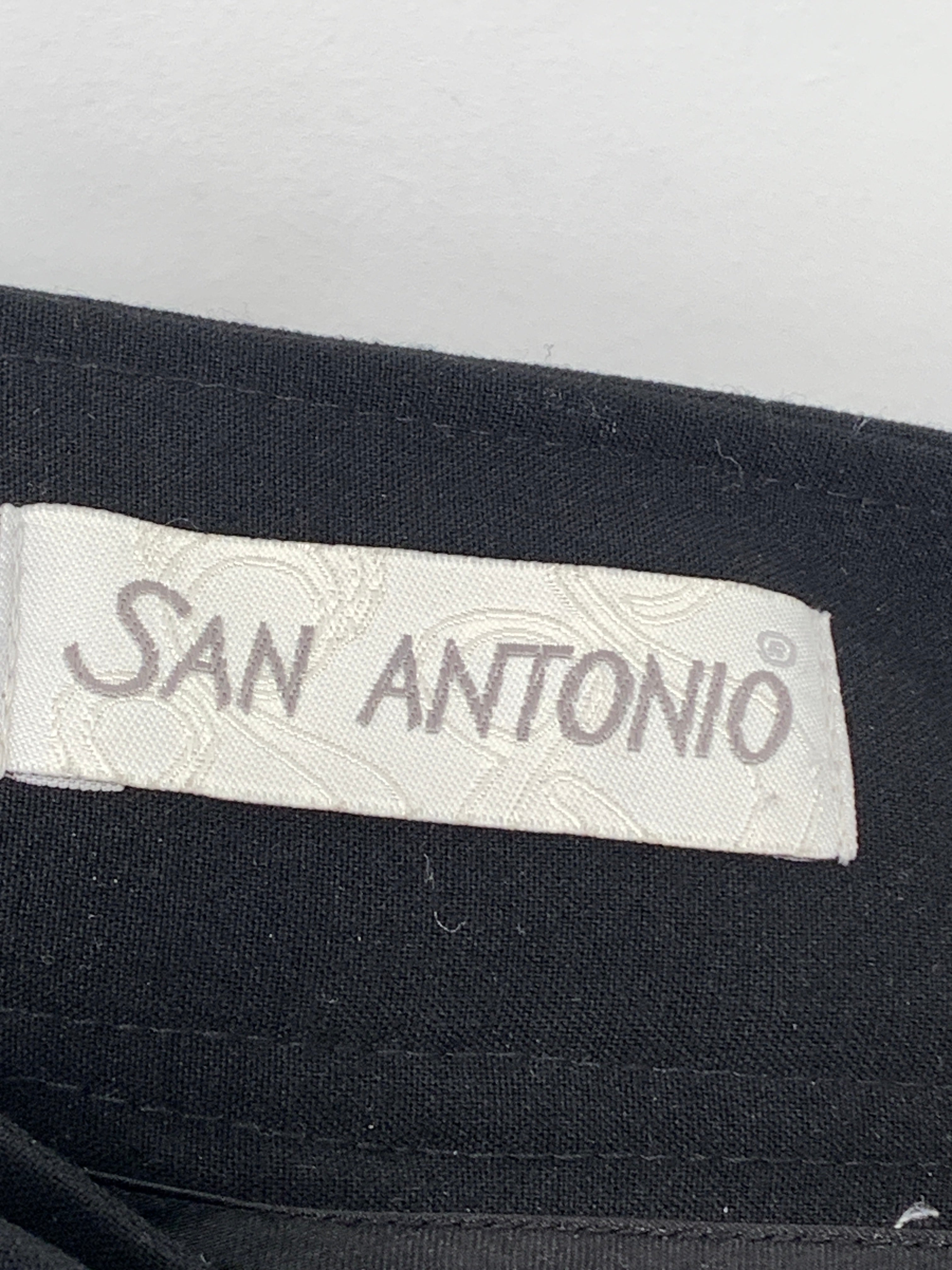 San Antonio Bukser