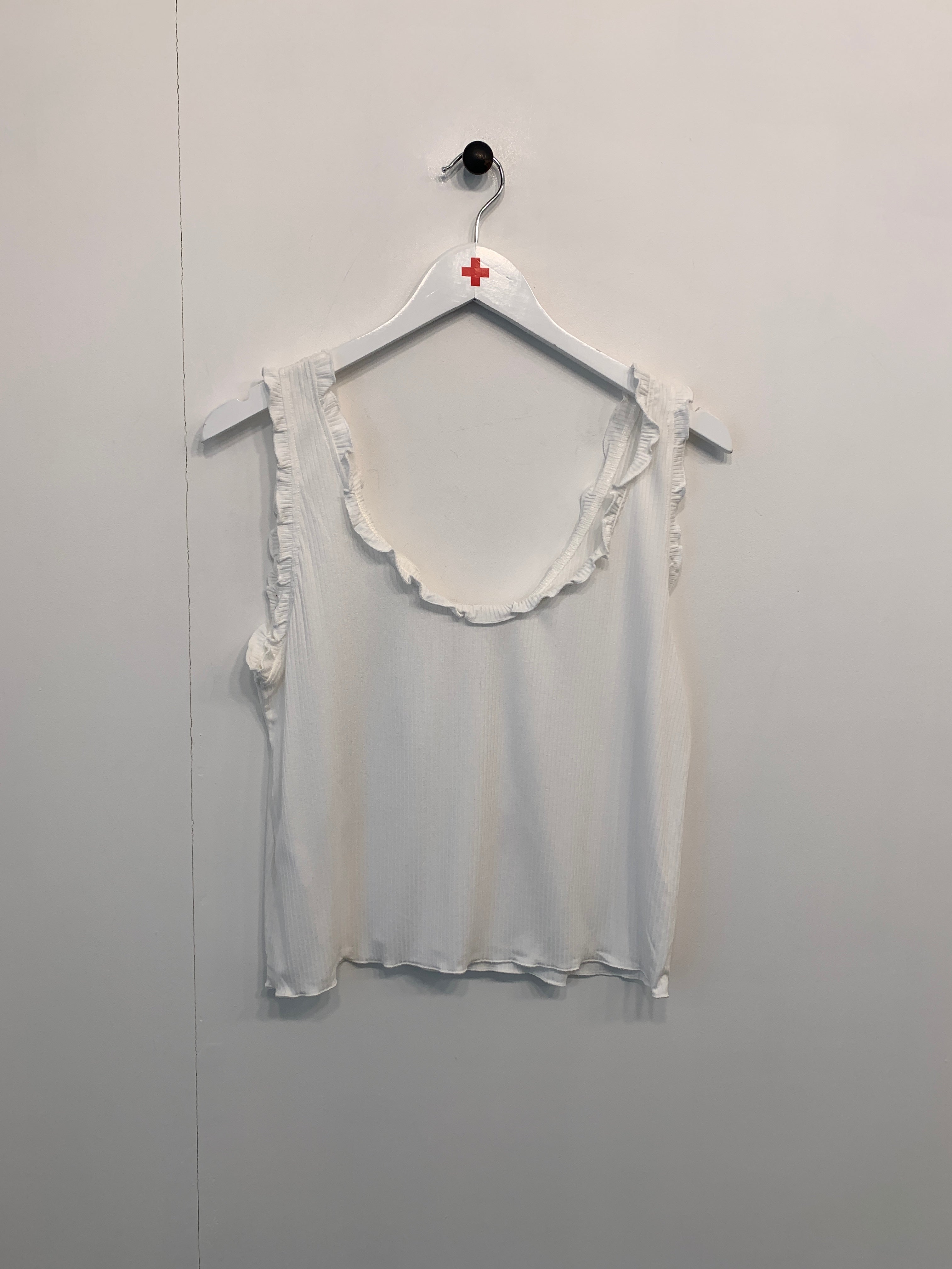 Pure Friday Top