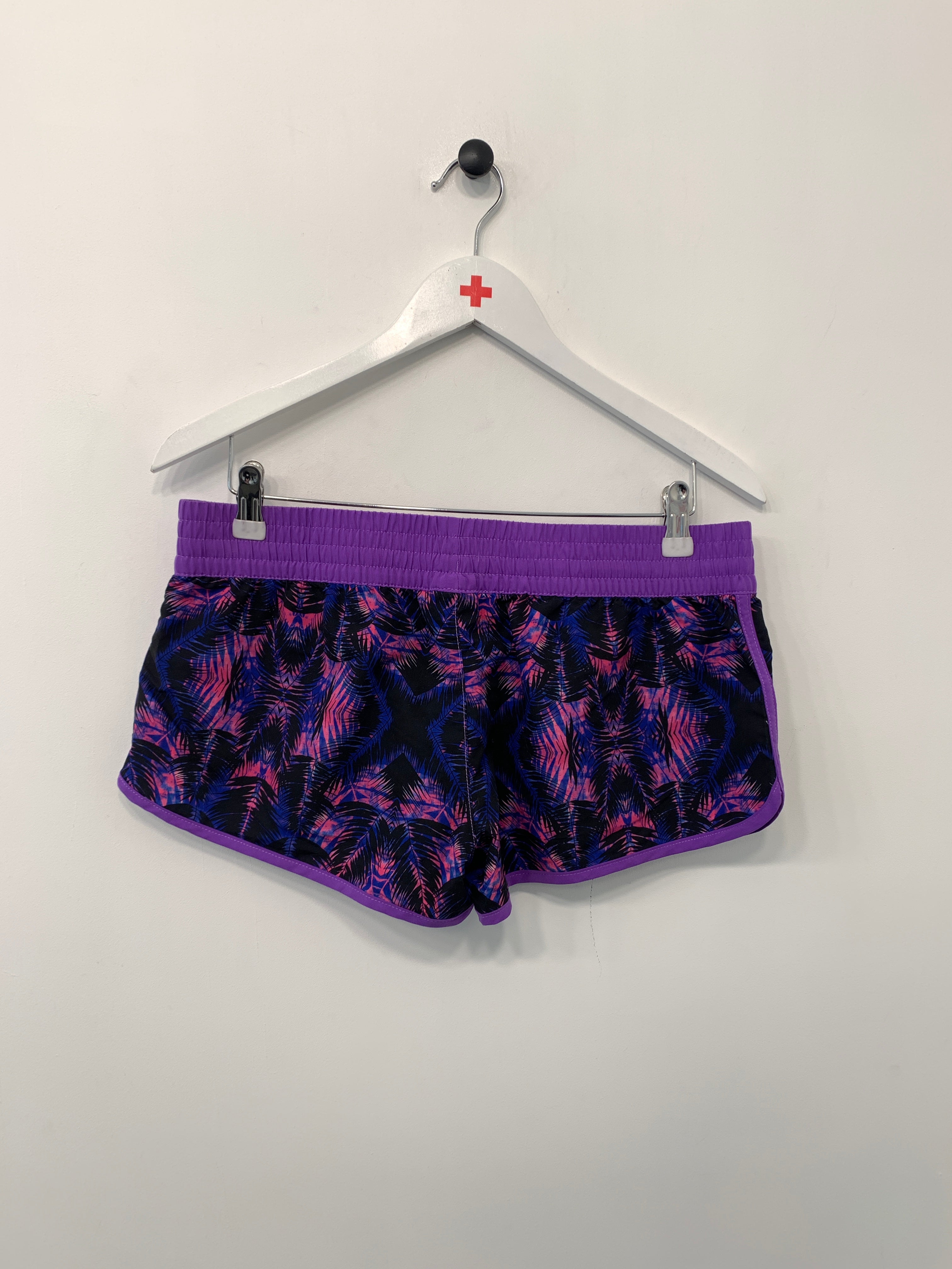 Admiral Shorts