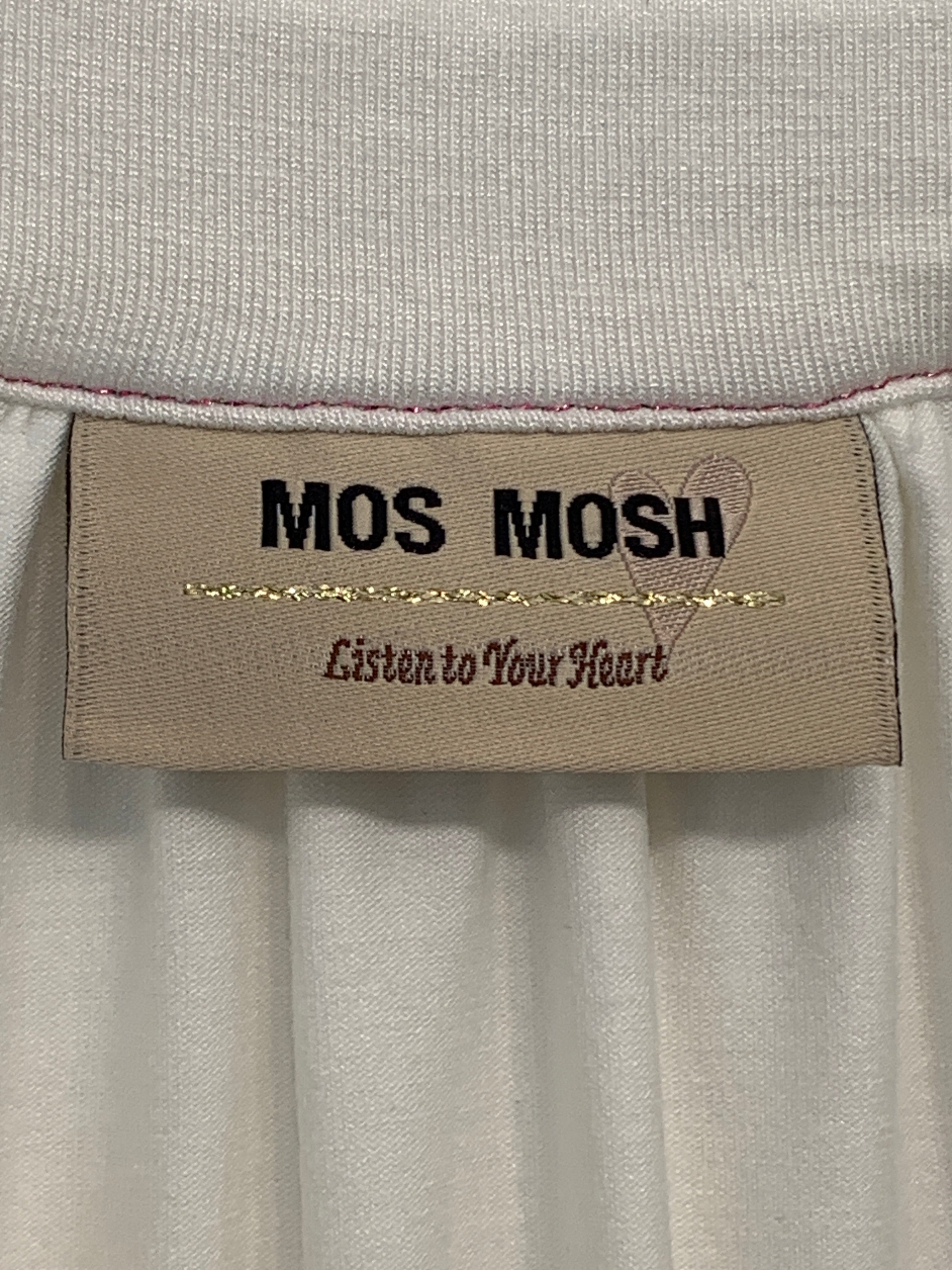 Mos Mosh Bluse