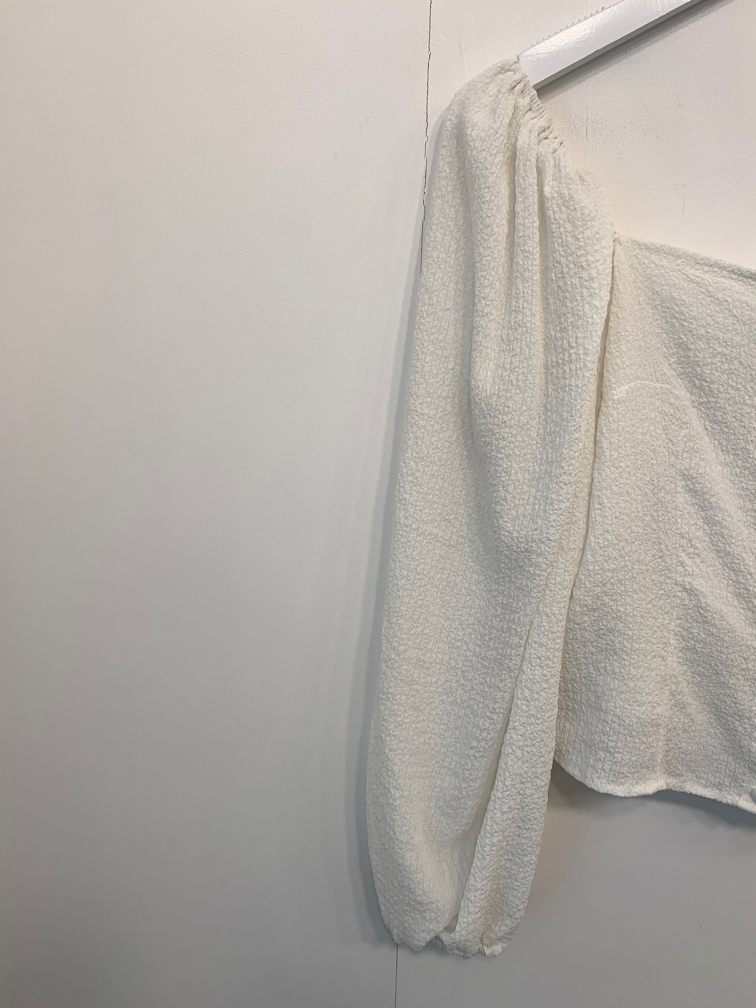 Monki Bluse