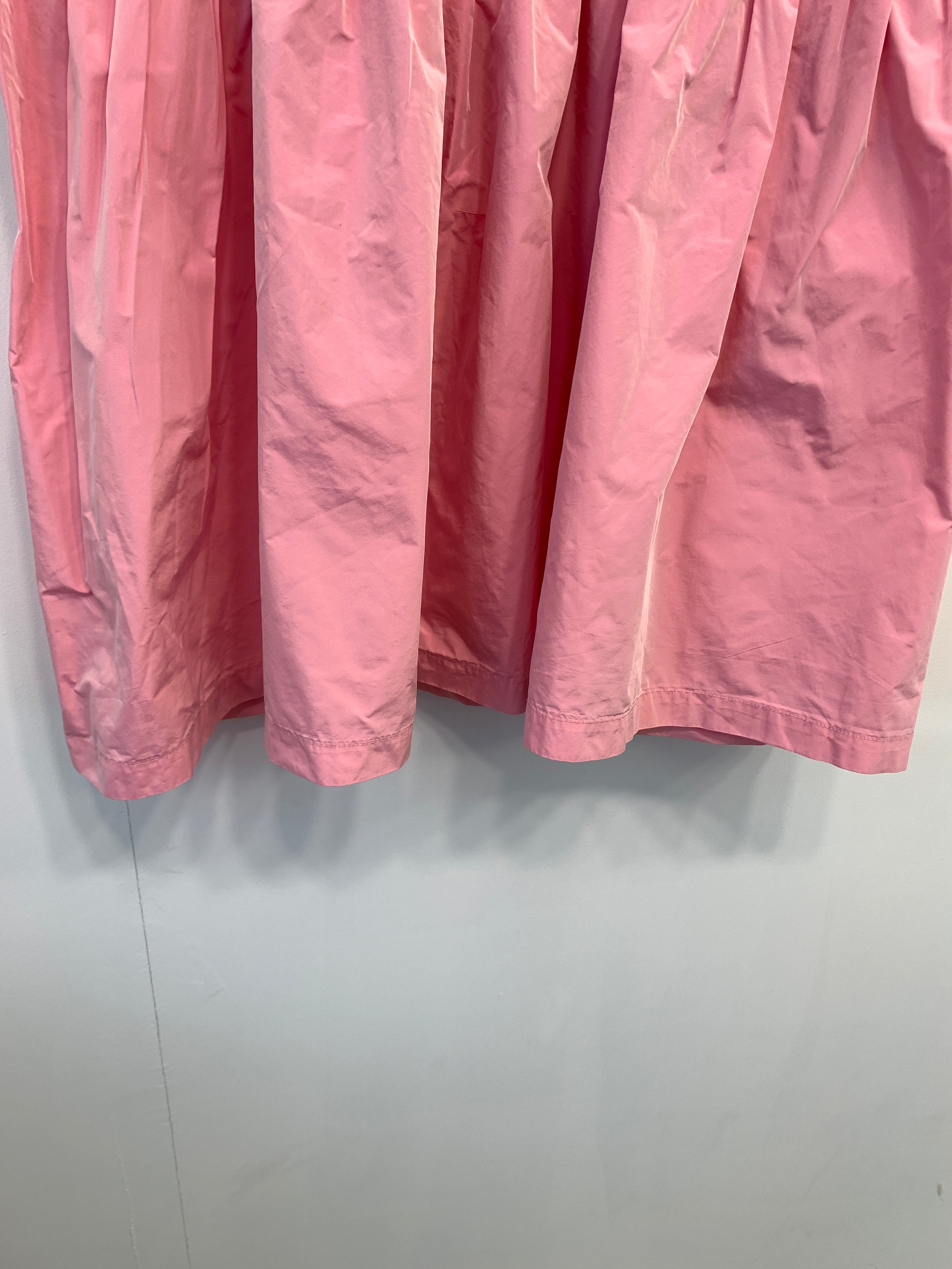 H&M Bluse