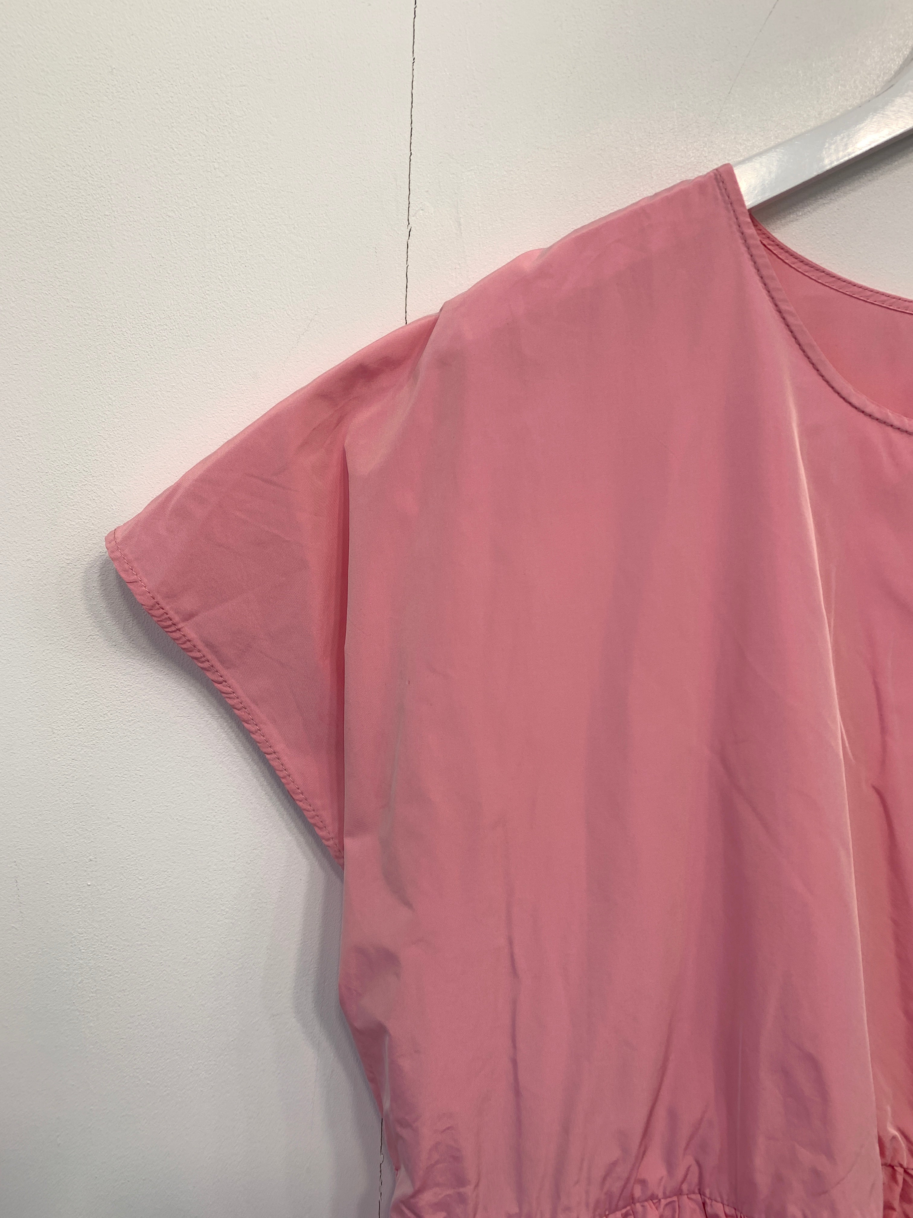 H&M Bluse