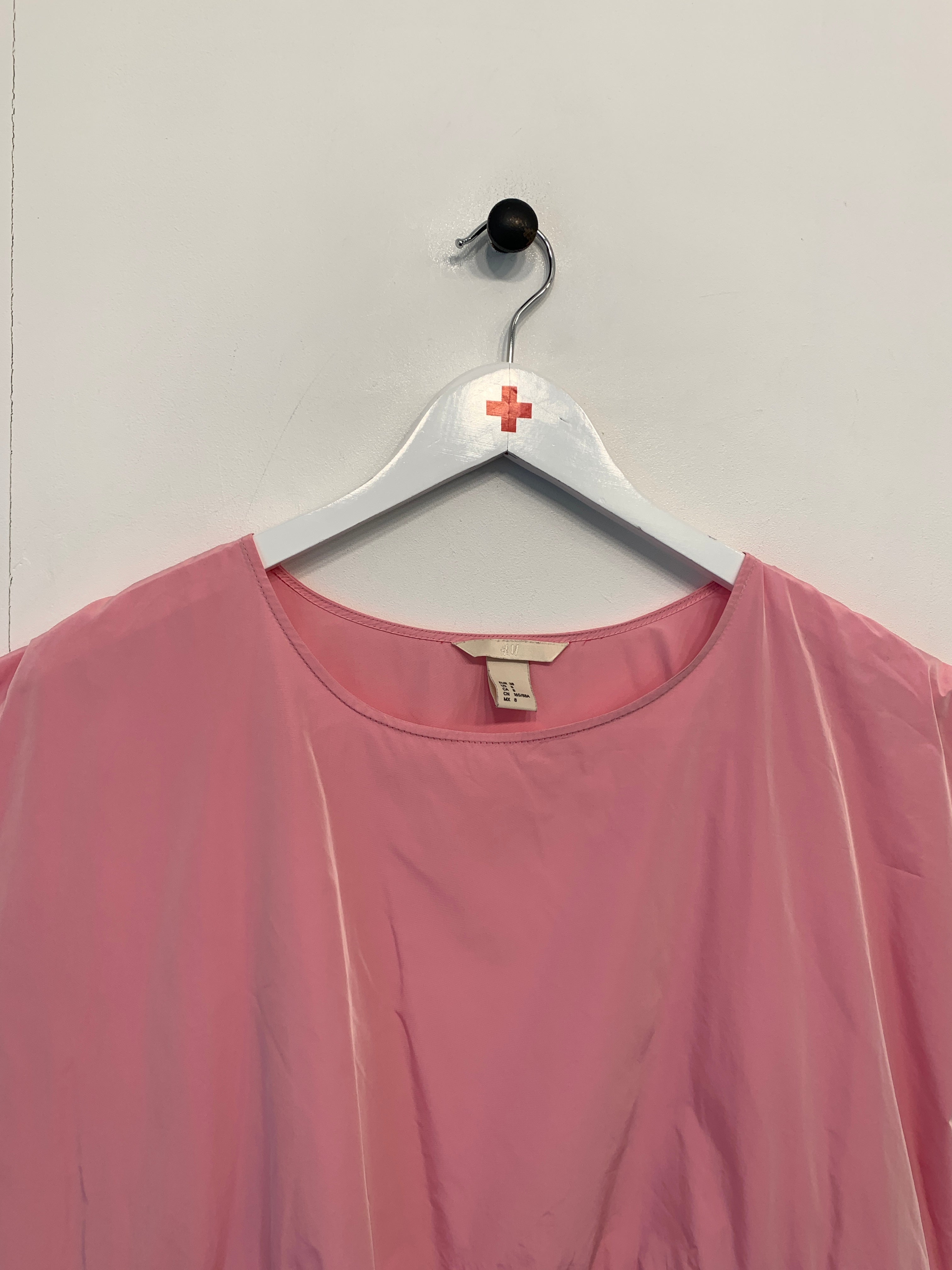 H&M Bluse