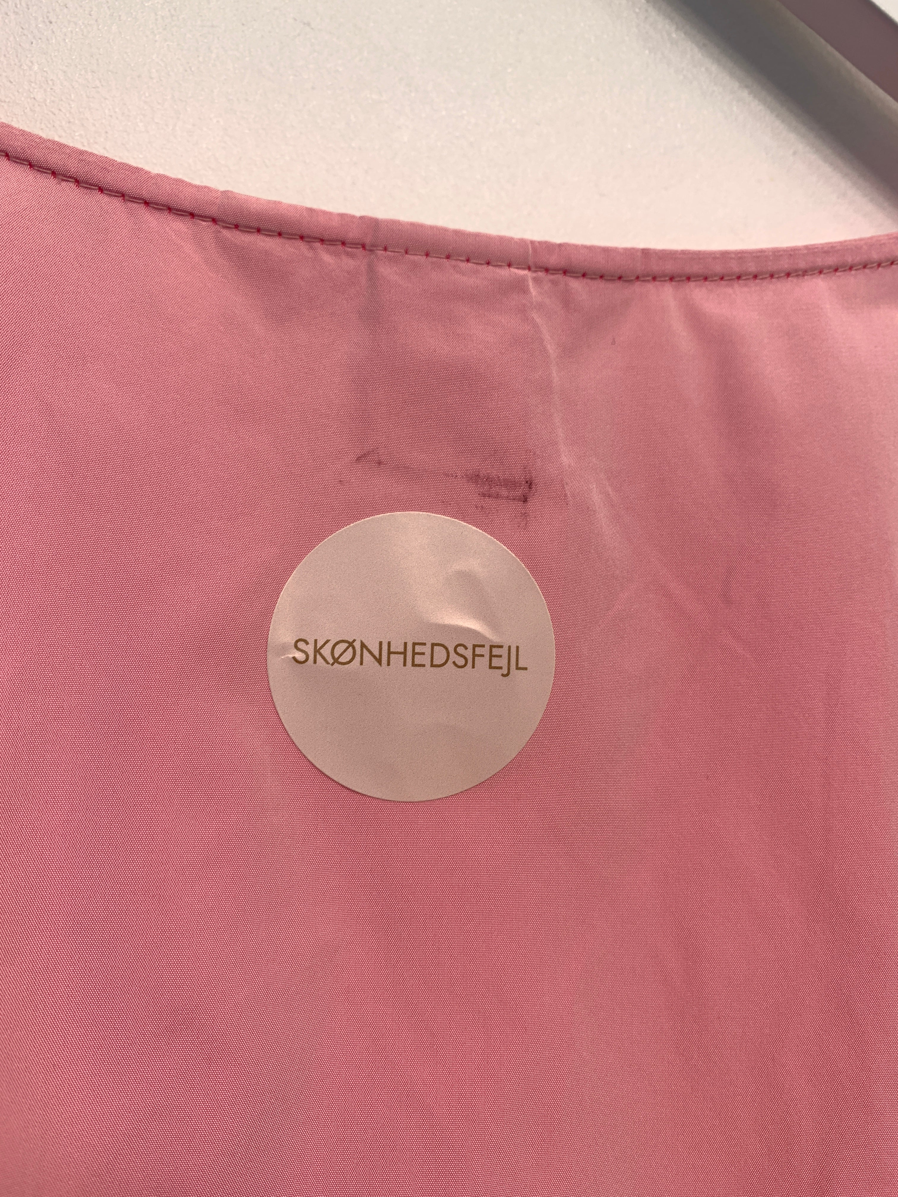 H&M Bluse