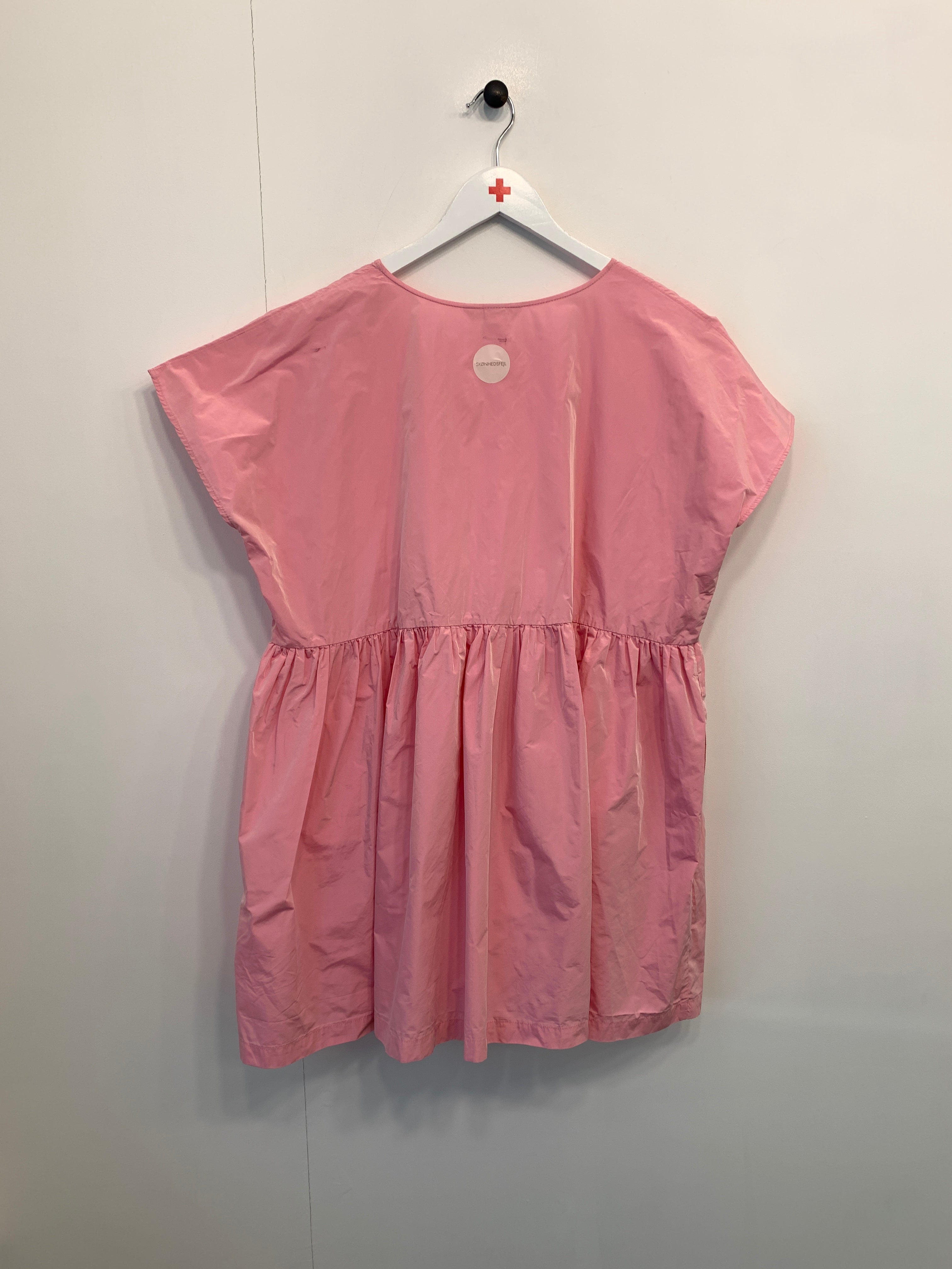 H&M Bluse