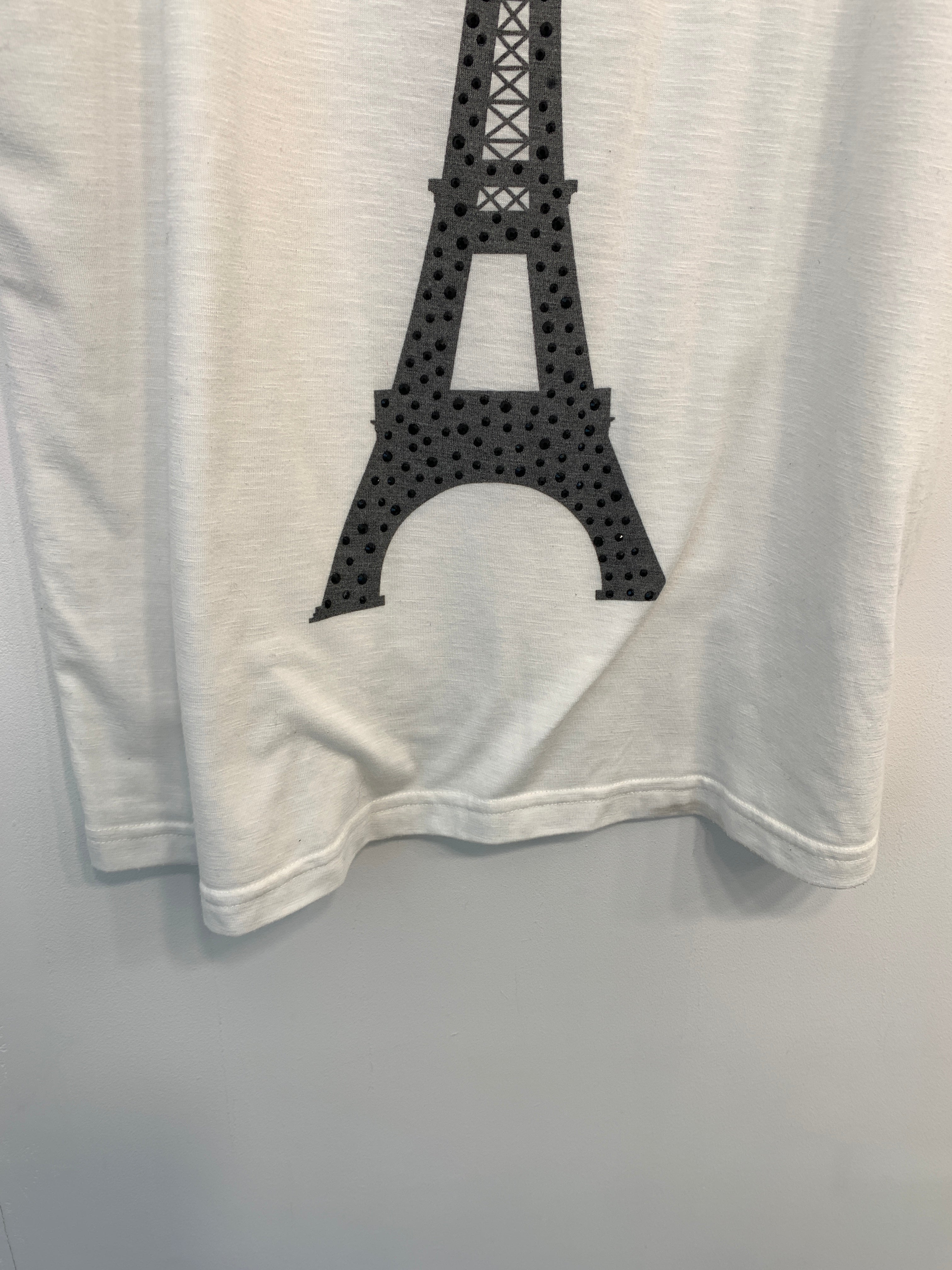 Soaked in Luxury T-shirt
