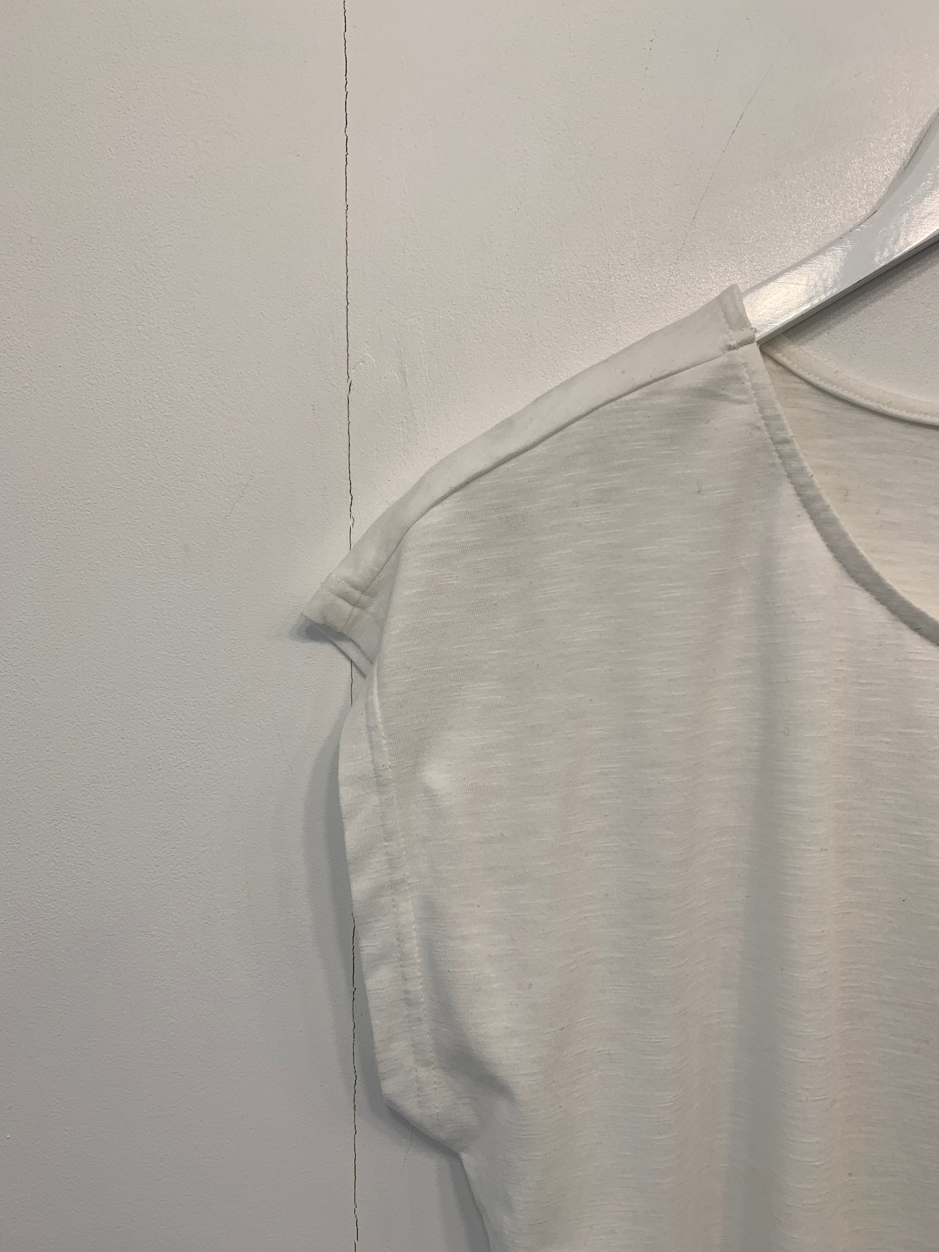 Soaked in Luxury T-shirt