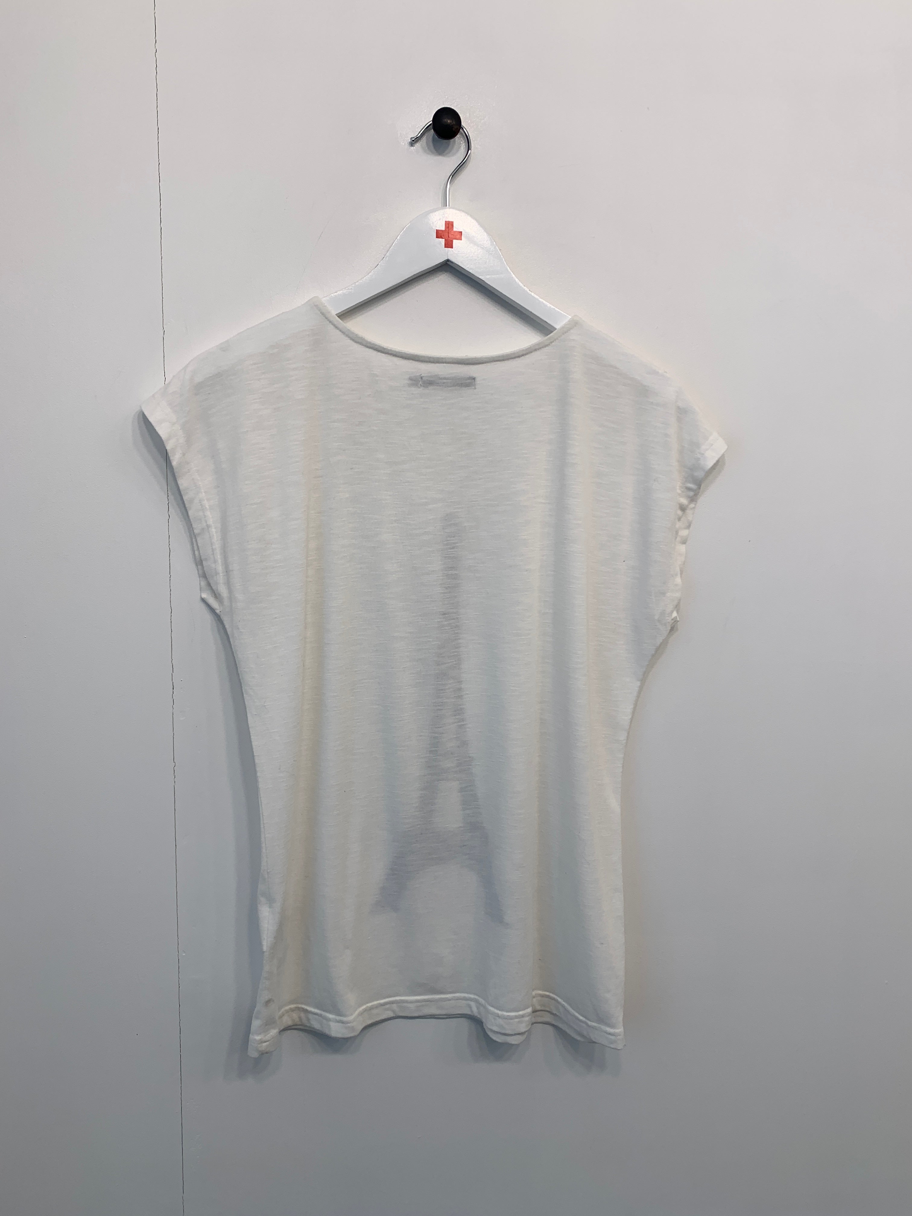 Soaked in Luxury T-shirt
