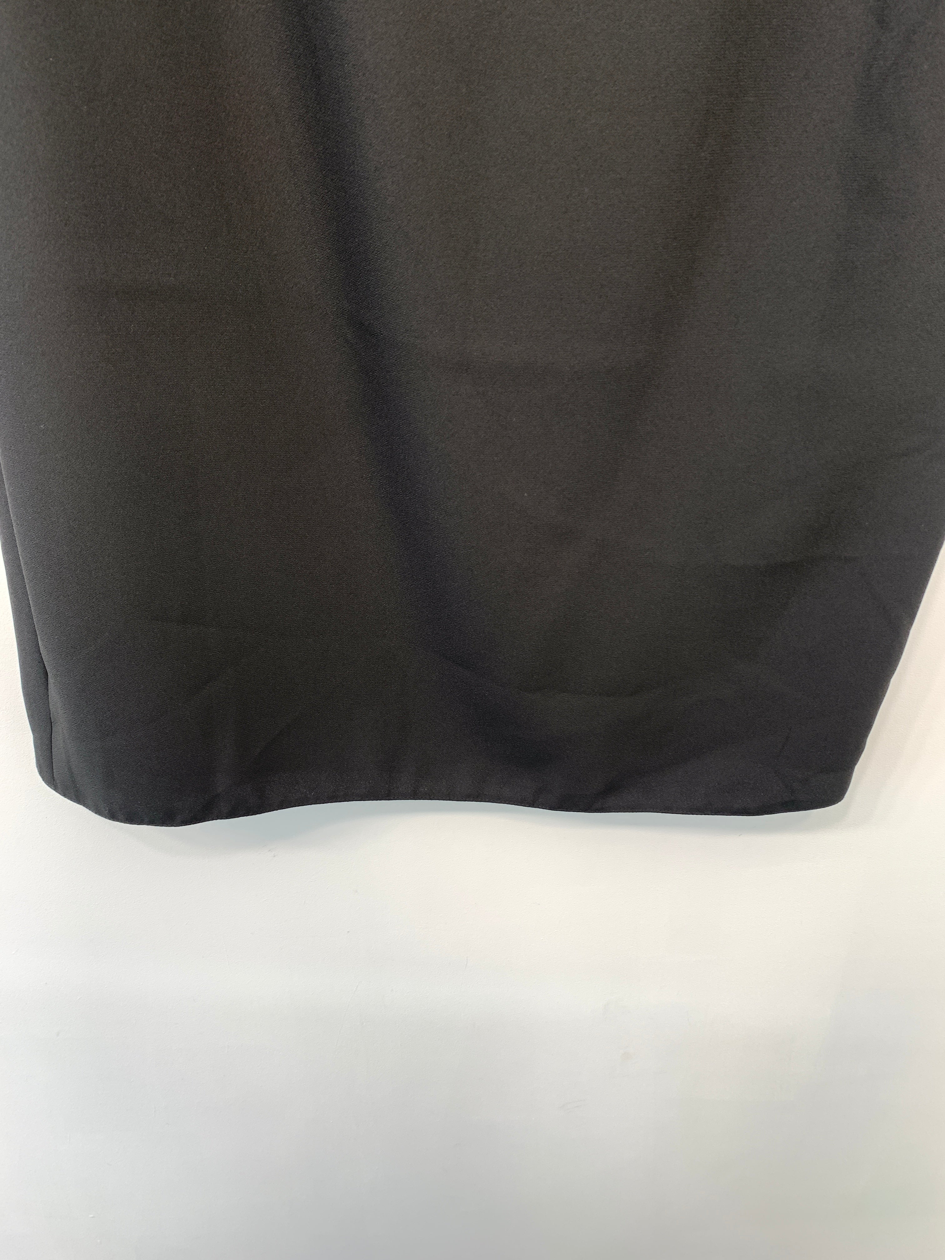 Eurofashion Nederdel