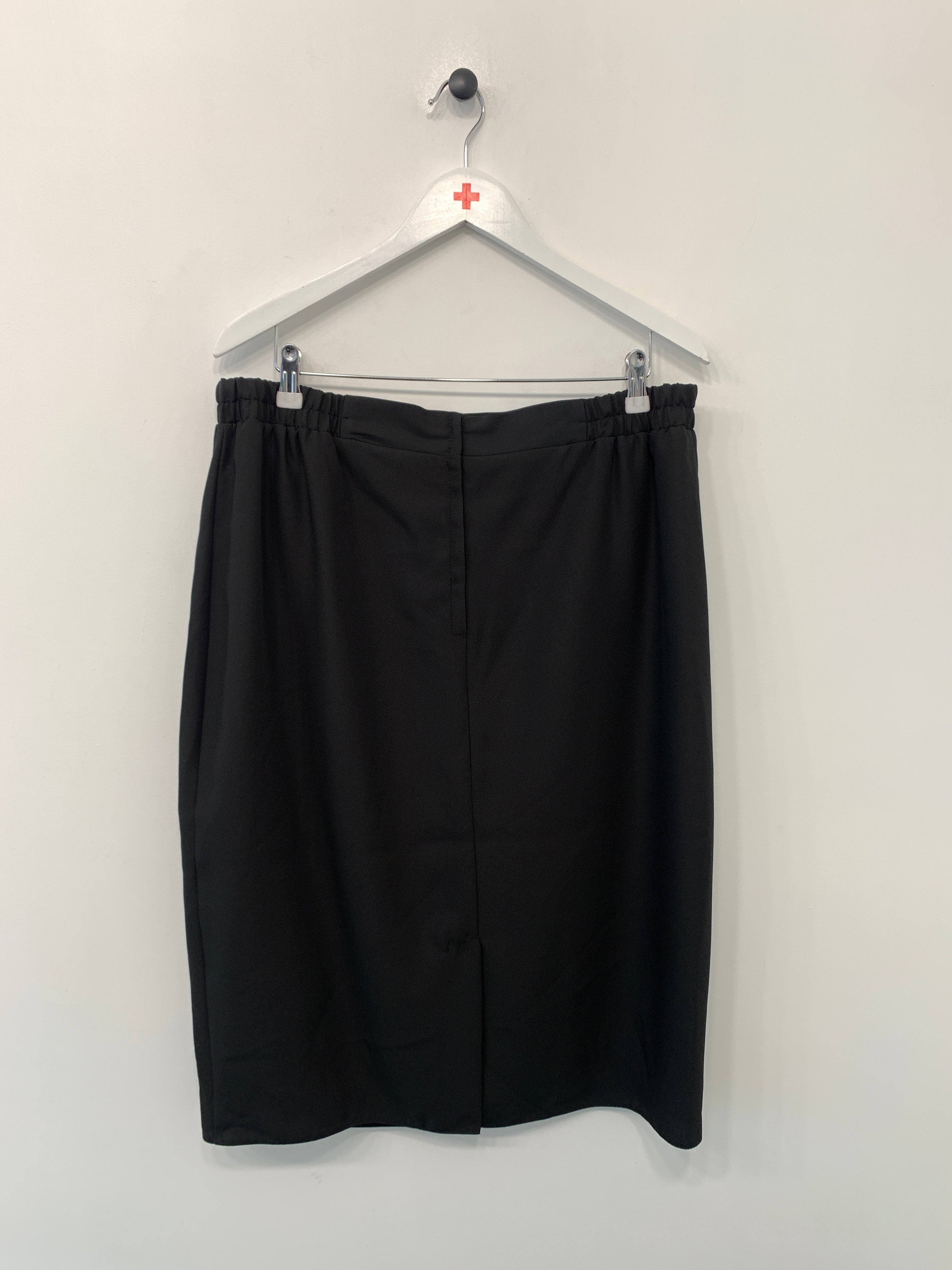 Eurofashion Nederdel