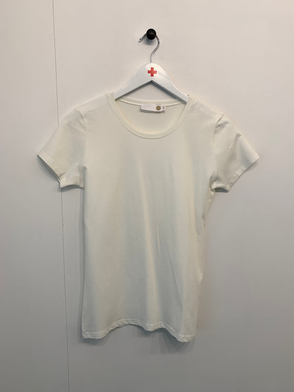 T-shirts til damer