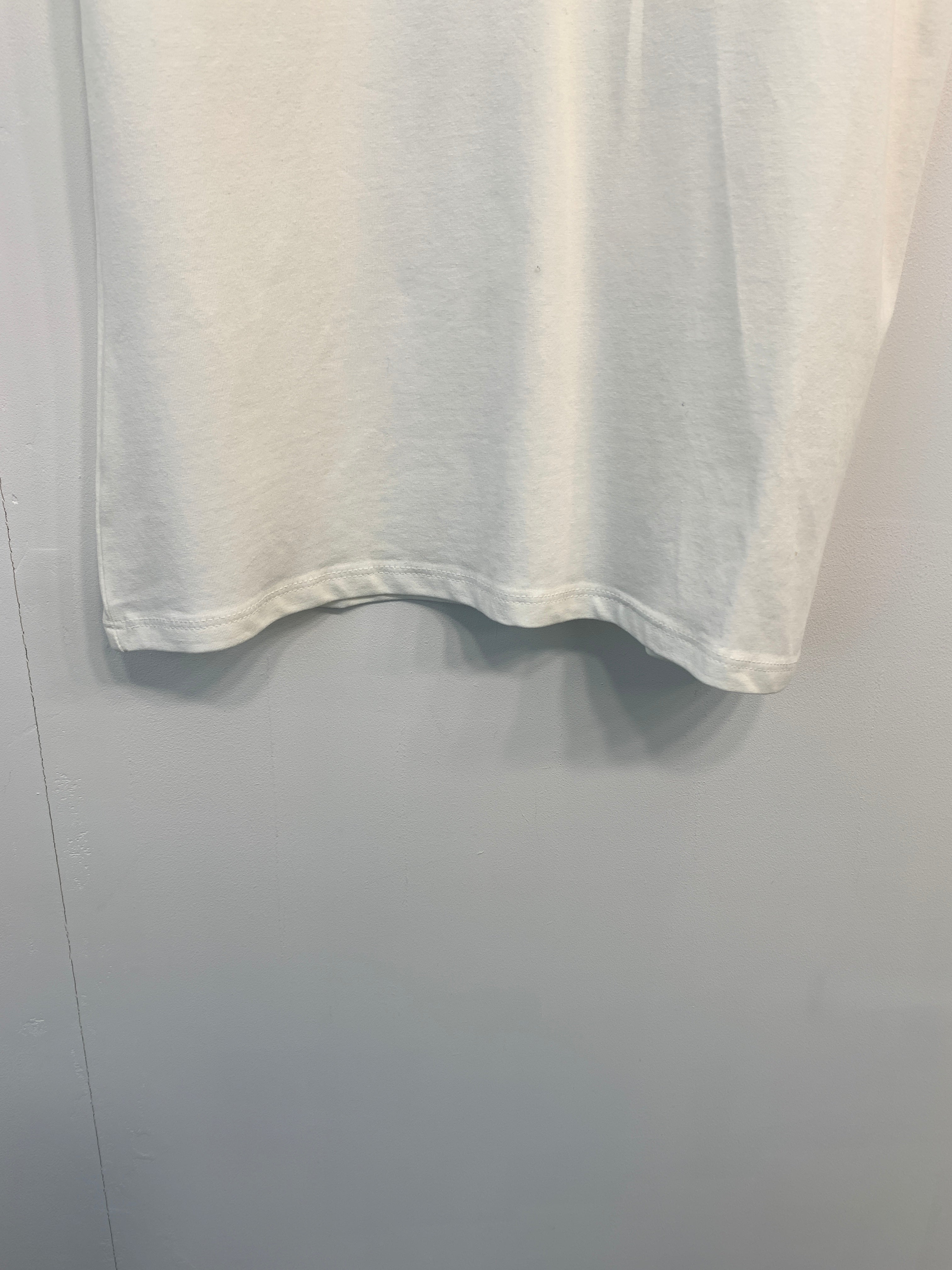 Units T-shirt