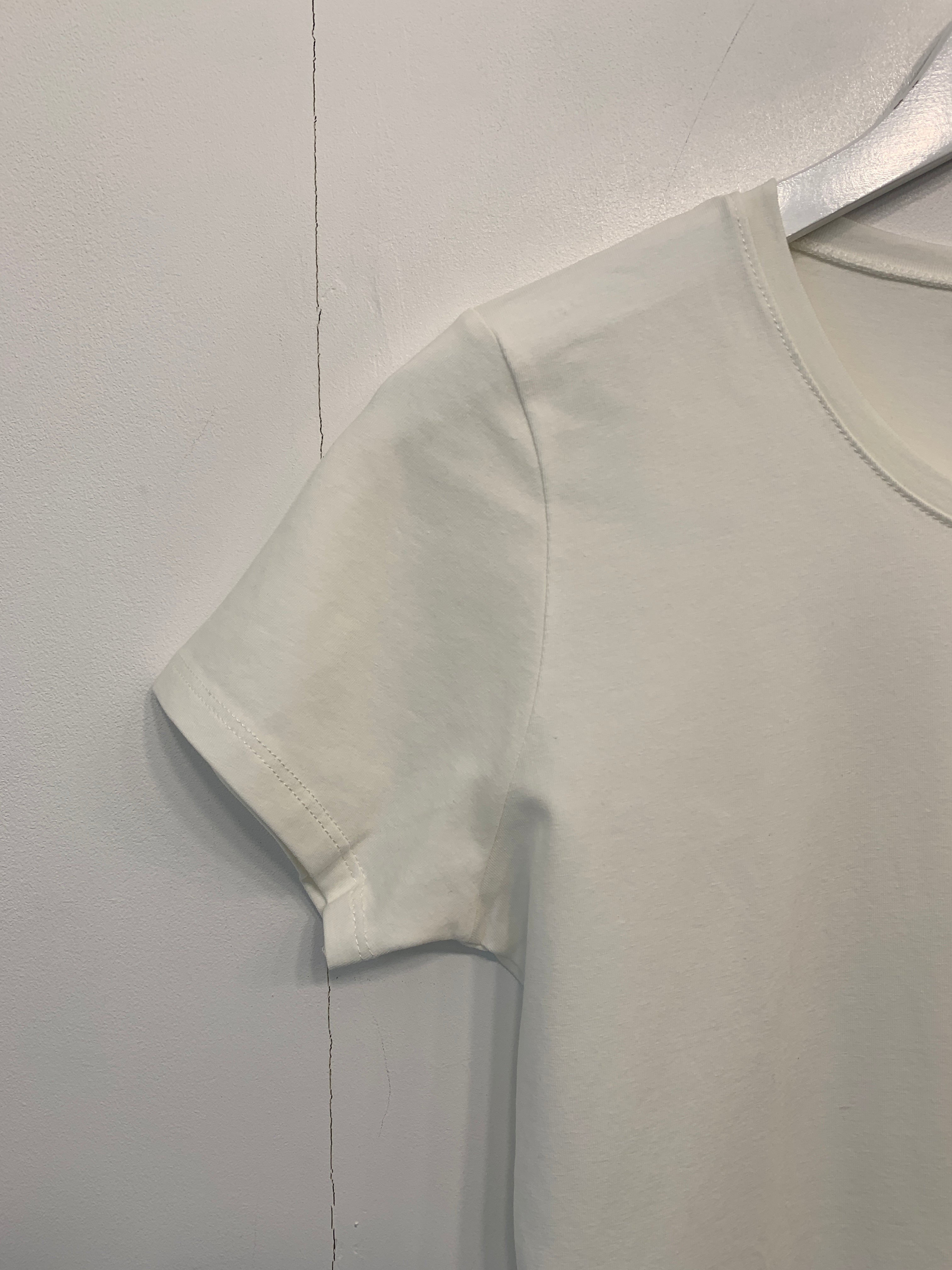 Units T-shirt
