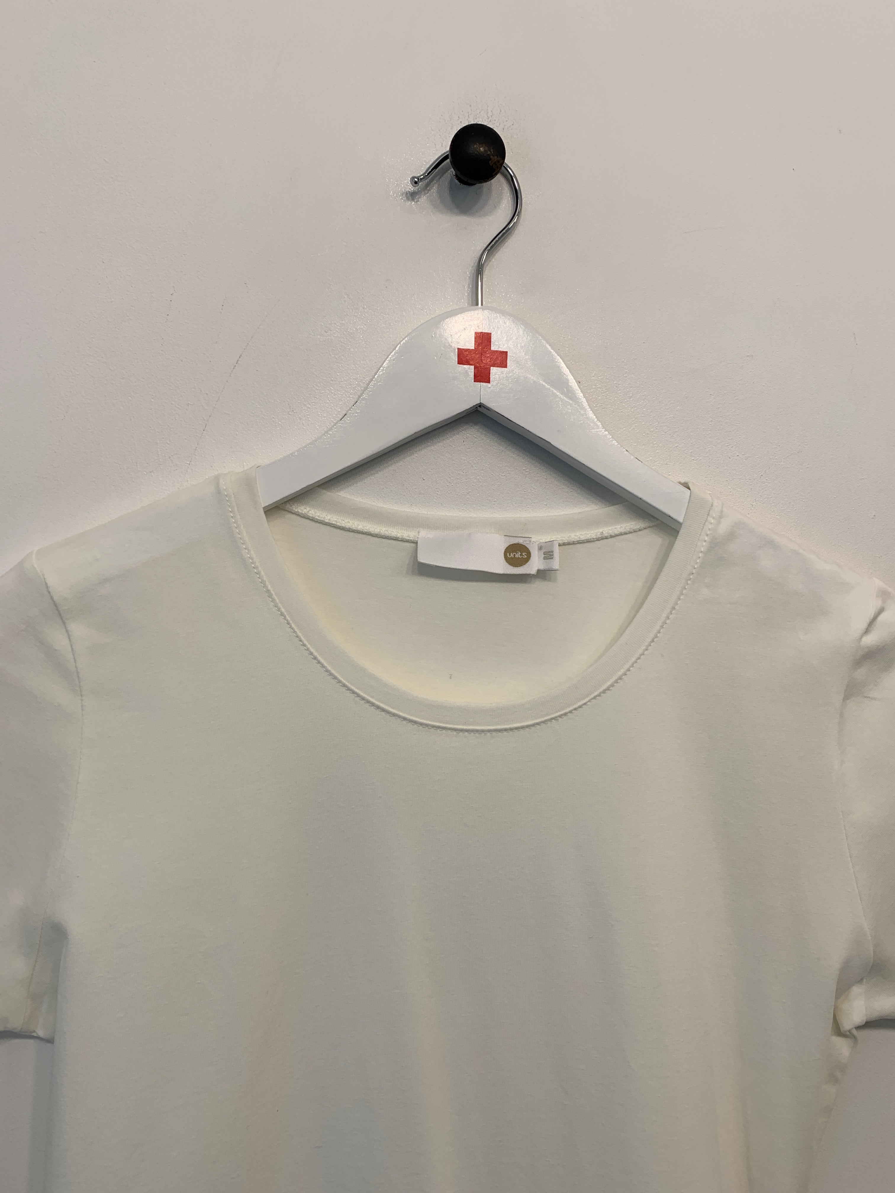 Units T-shirt