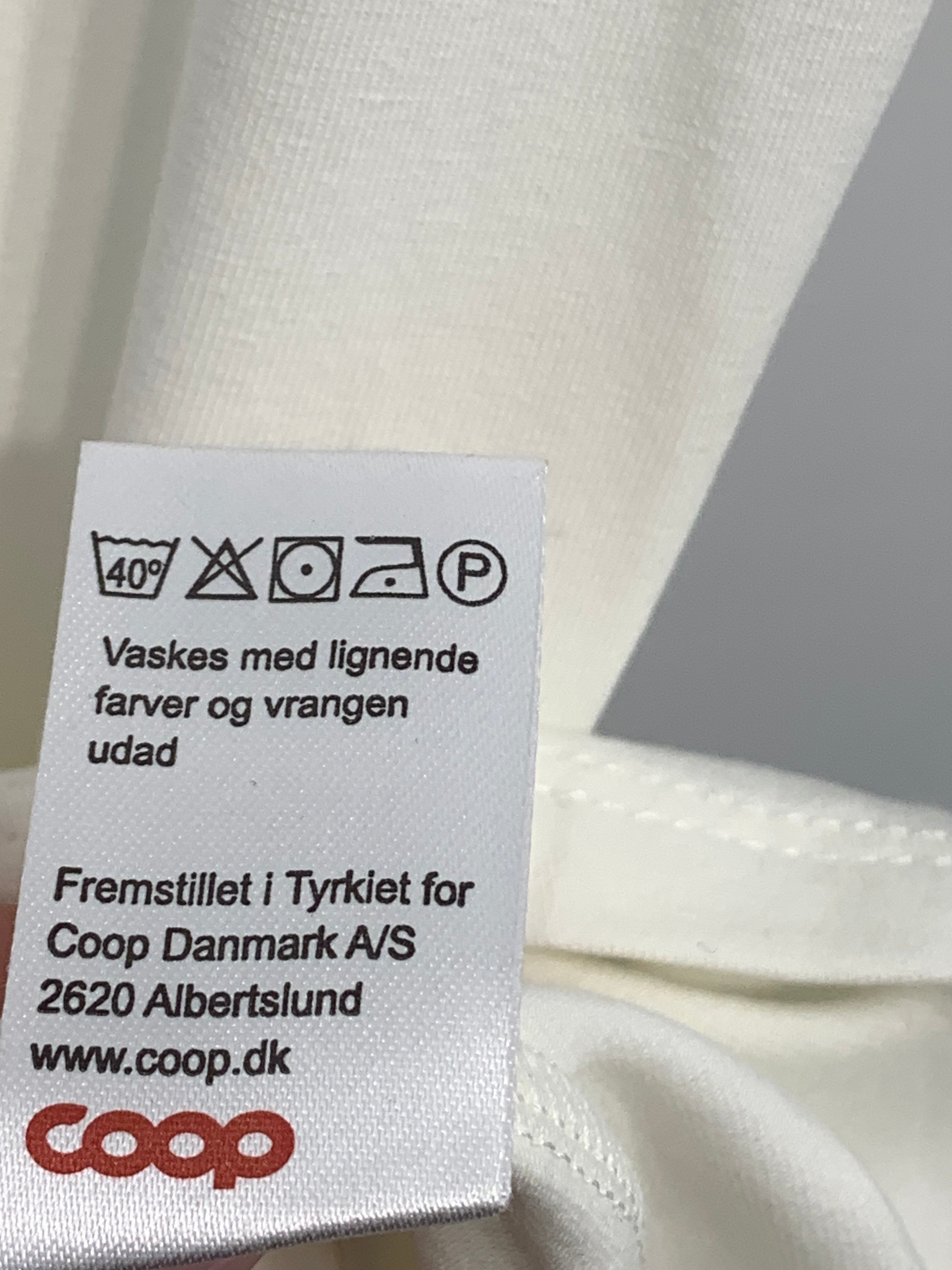 Units T-shirt