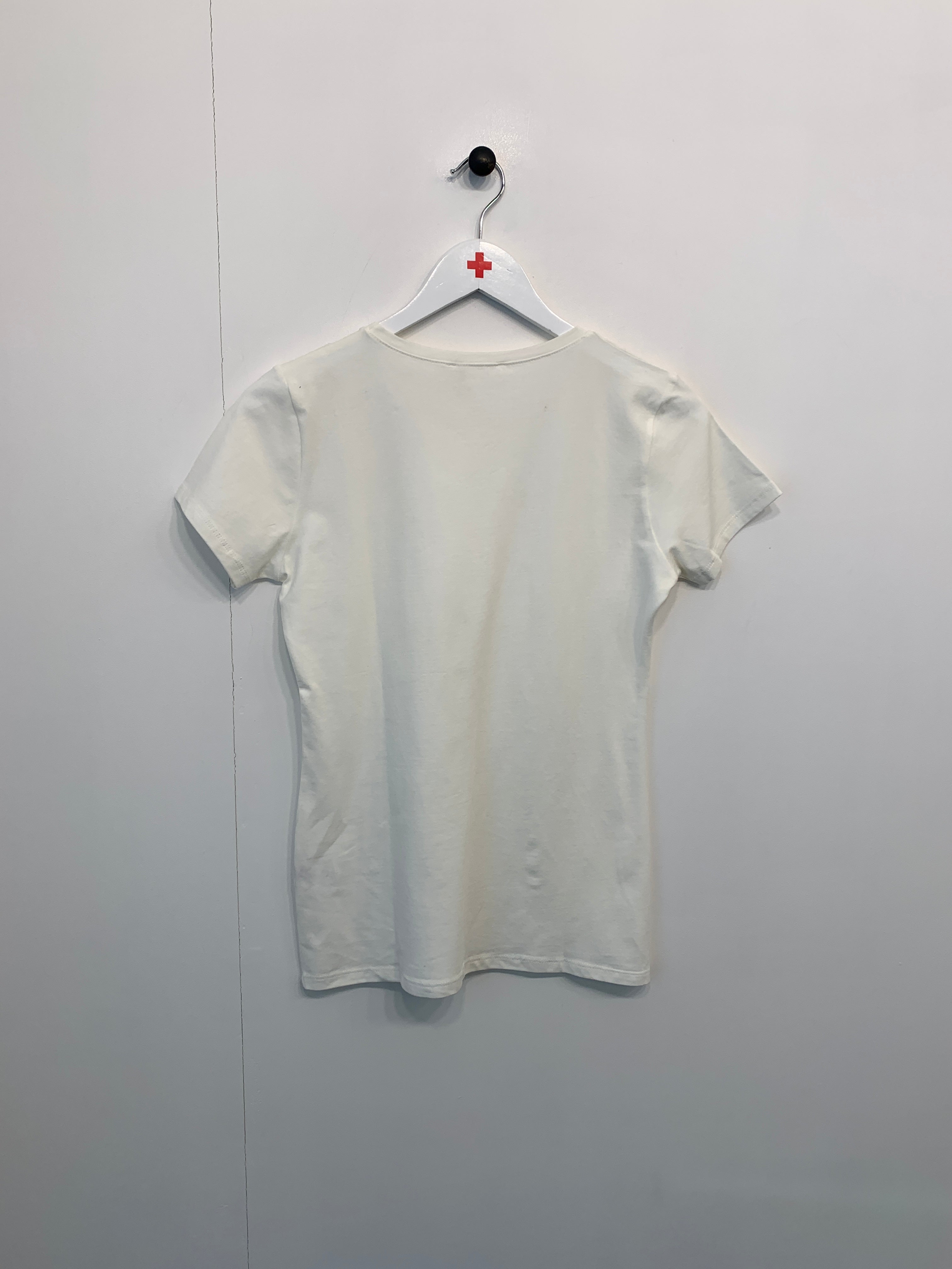 Units T-shirt