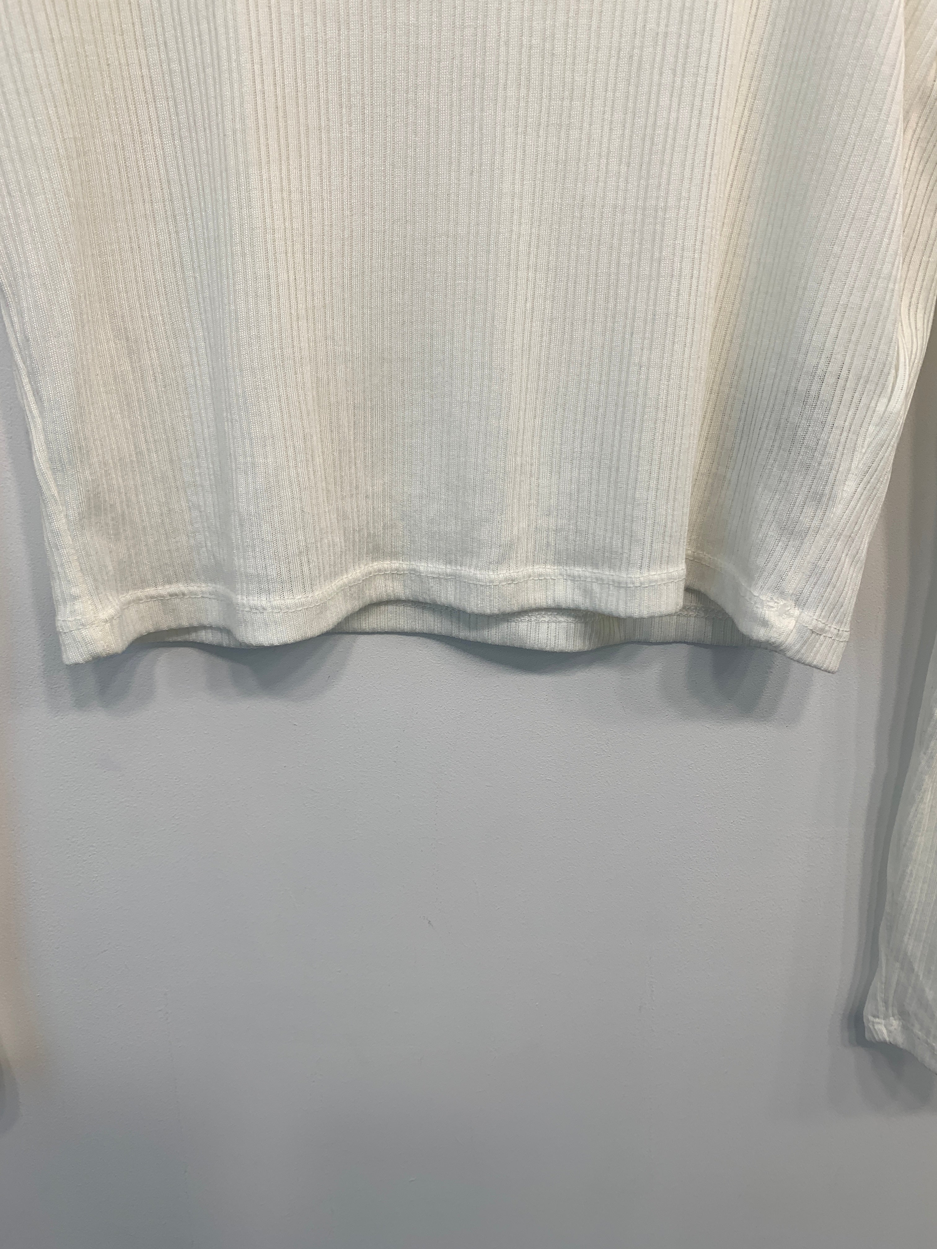 Divided (H&M) Bluse