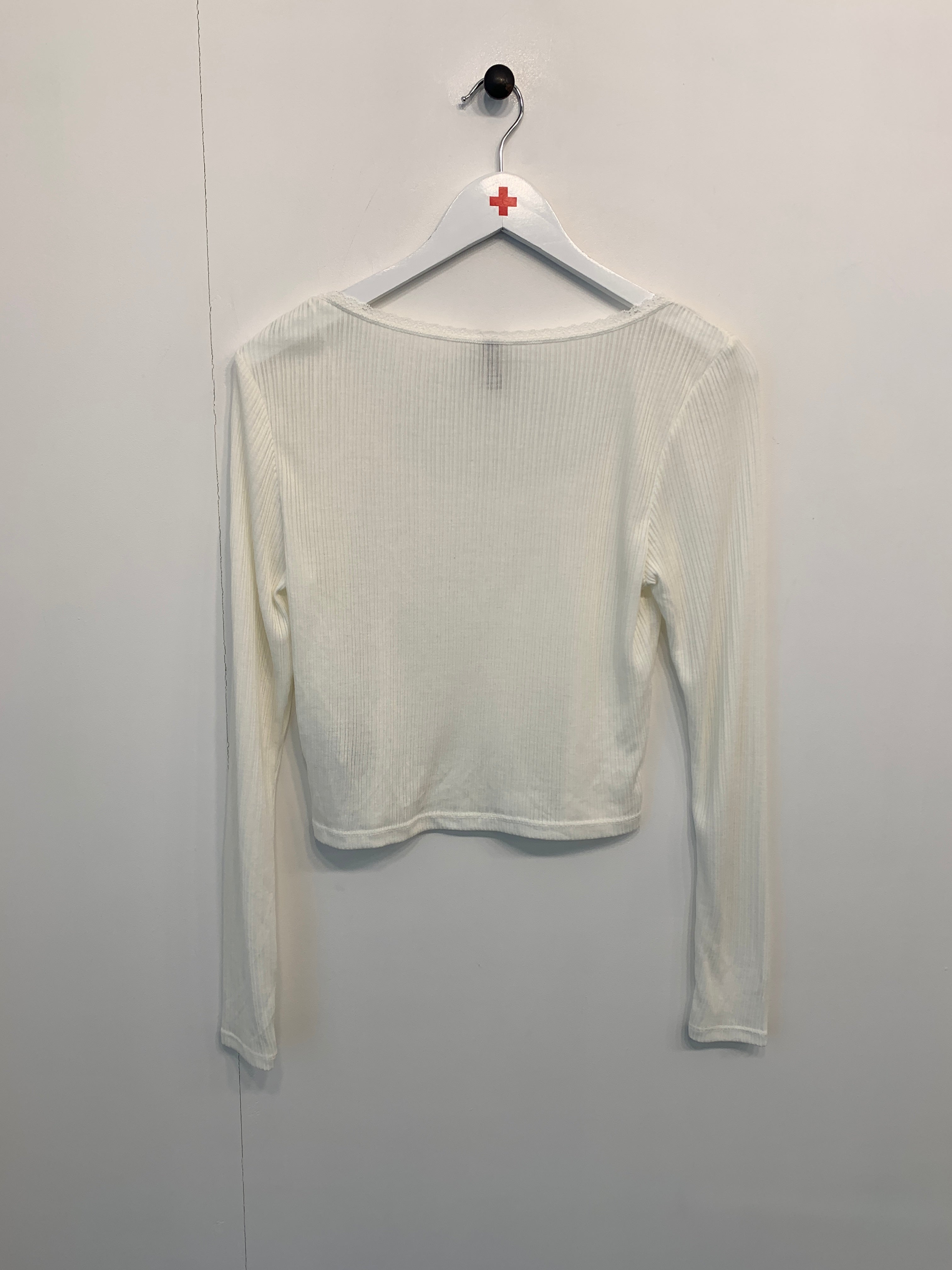 Divided (H&M) Bluse