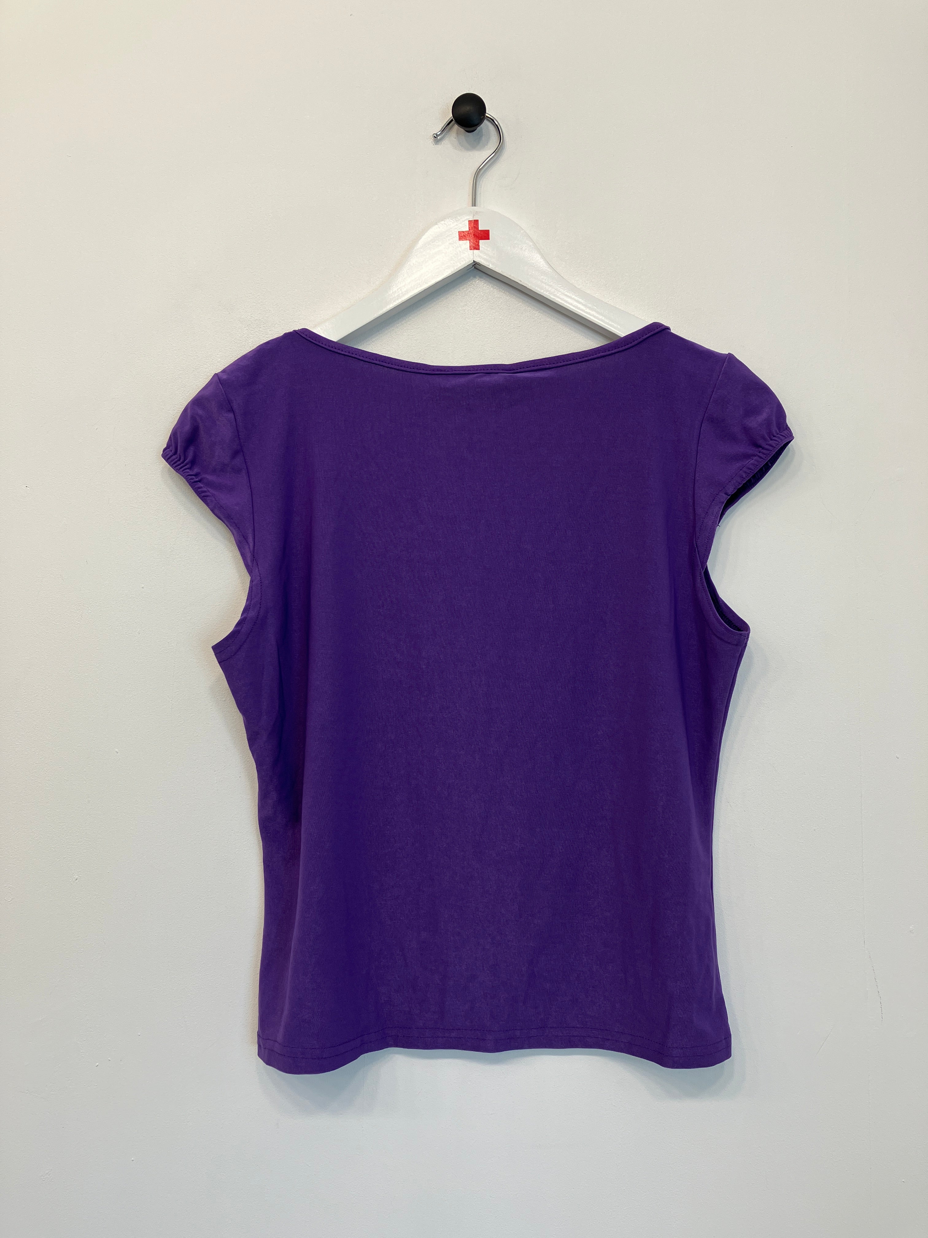 Ozone T-shirts