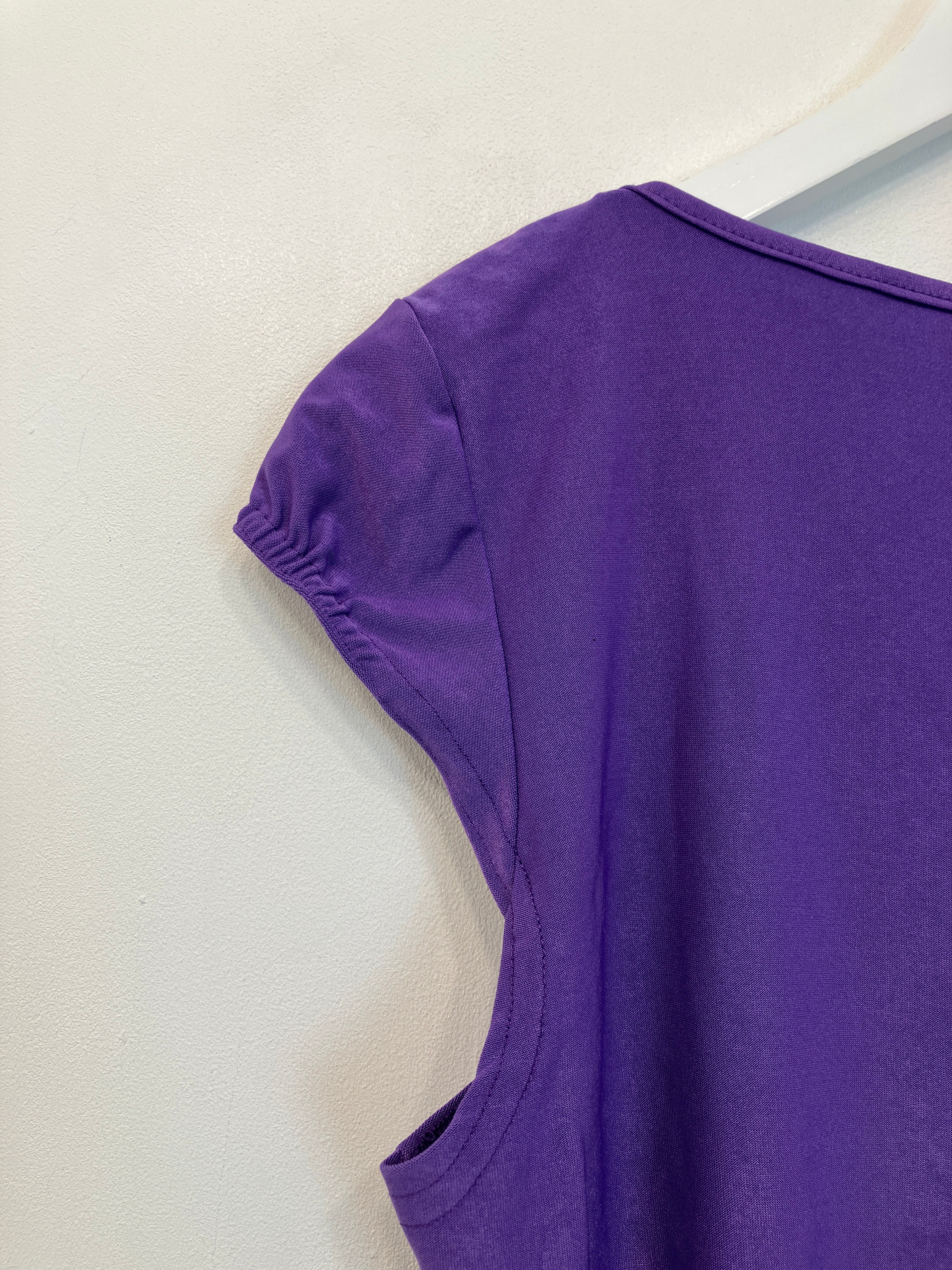 Ozone T-shirts