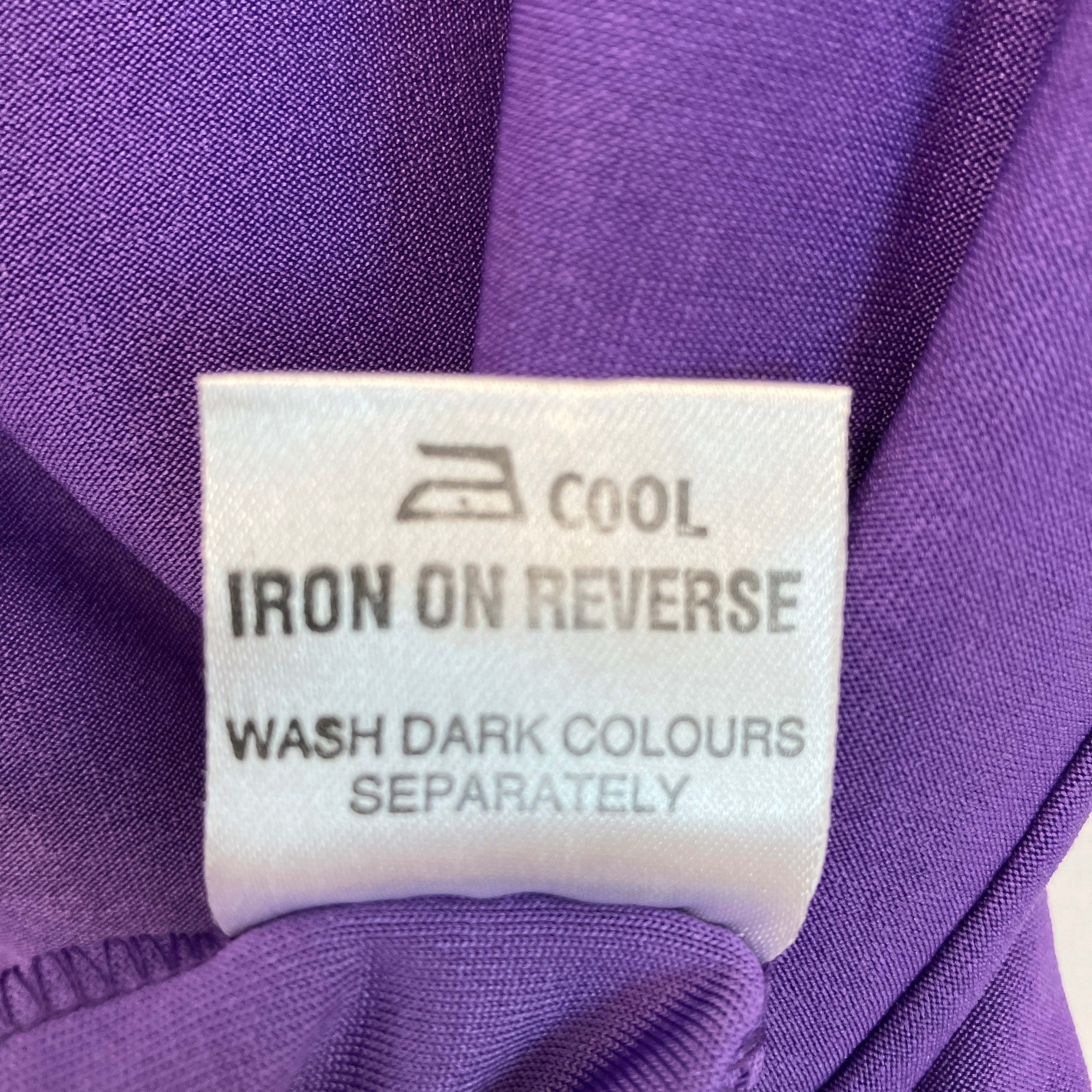 Ozone T-shirts