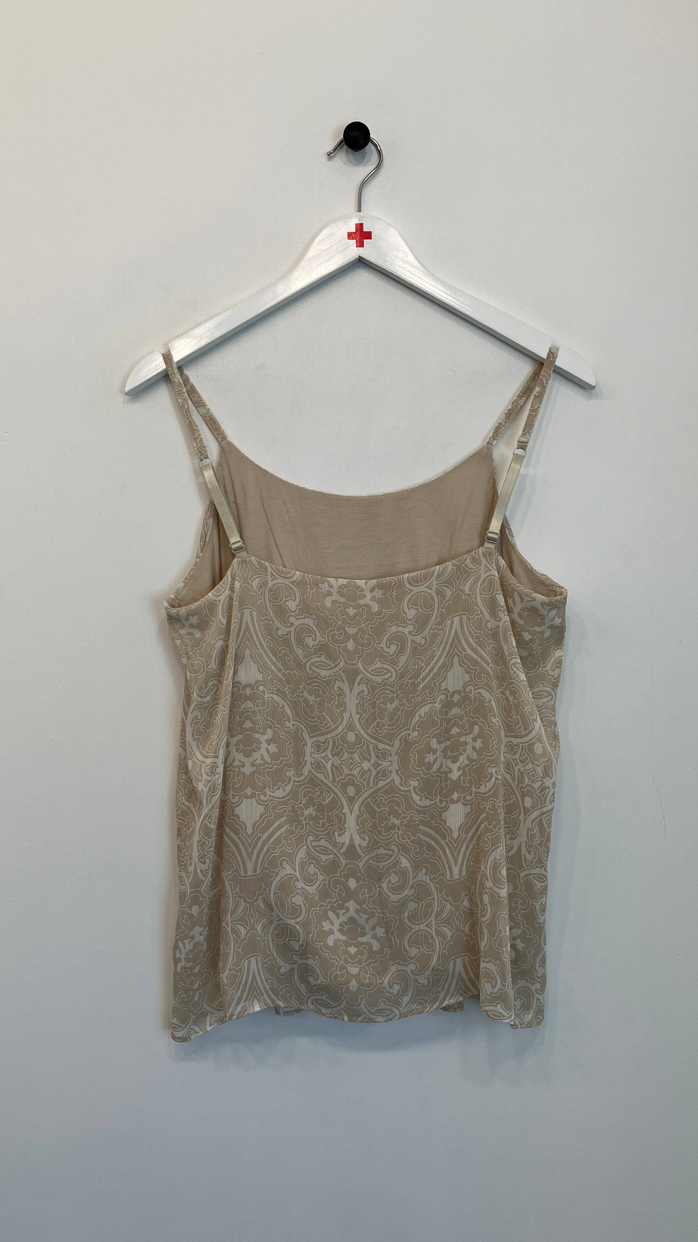 NY&C Top