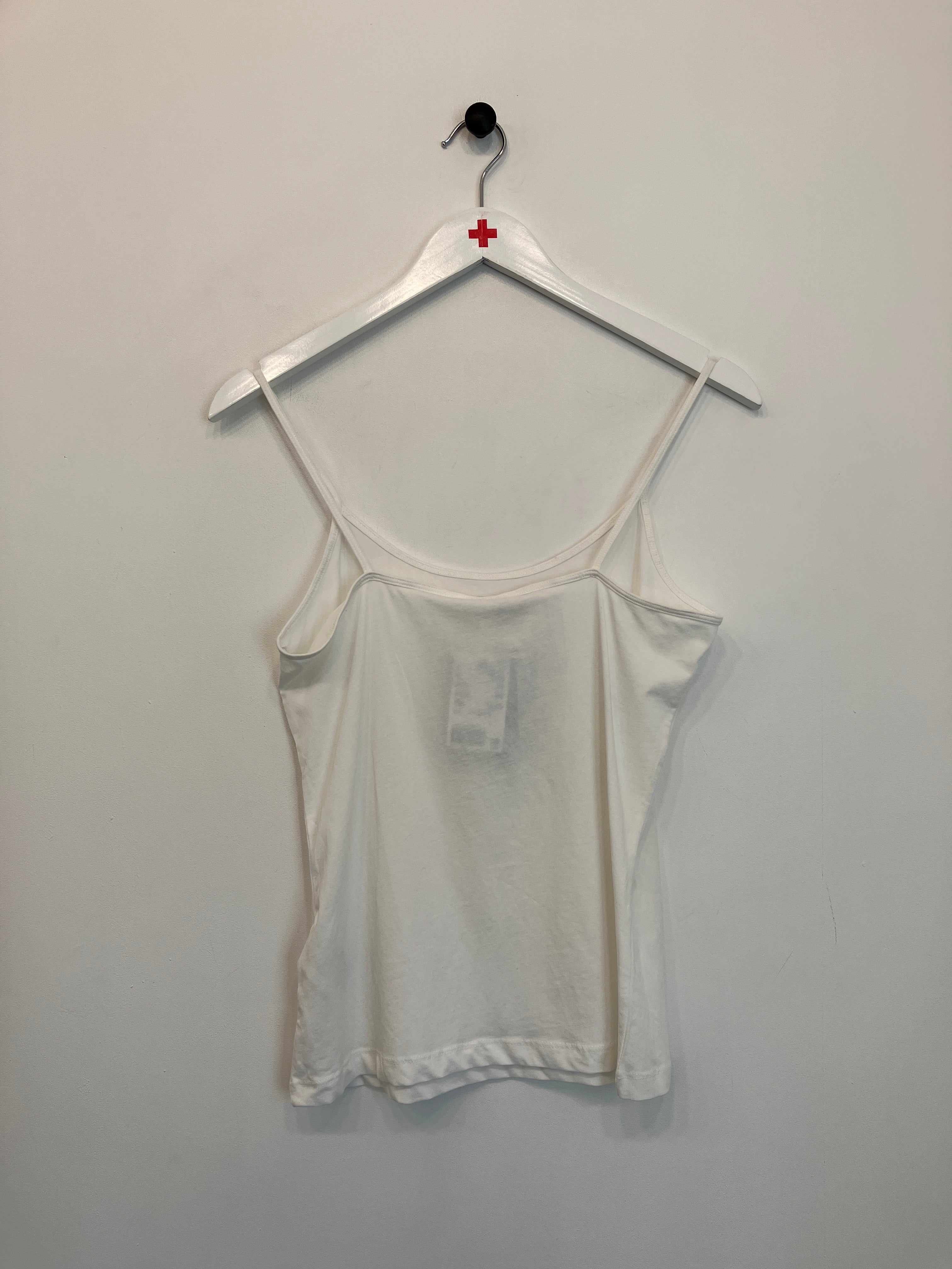 H&M Top