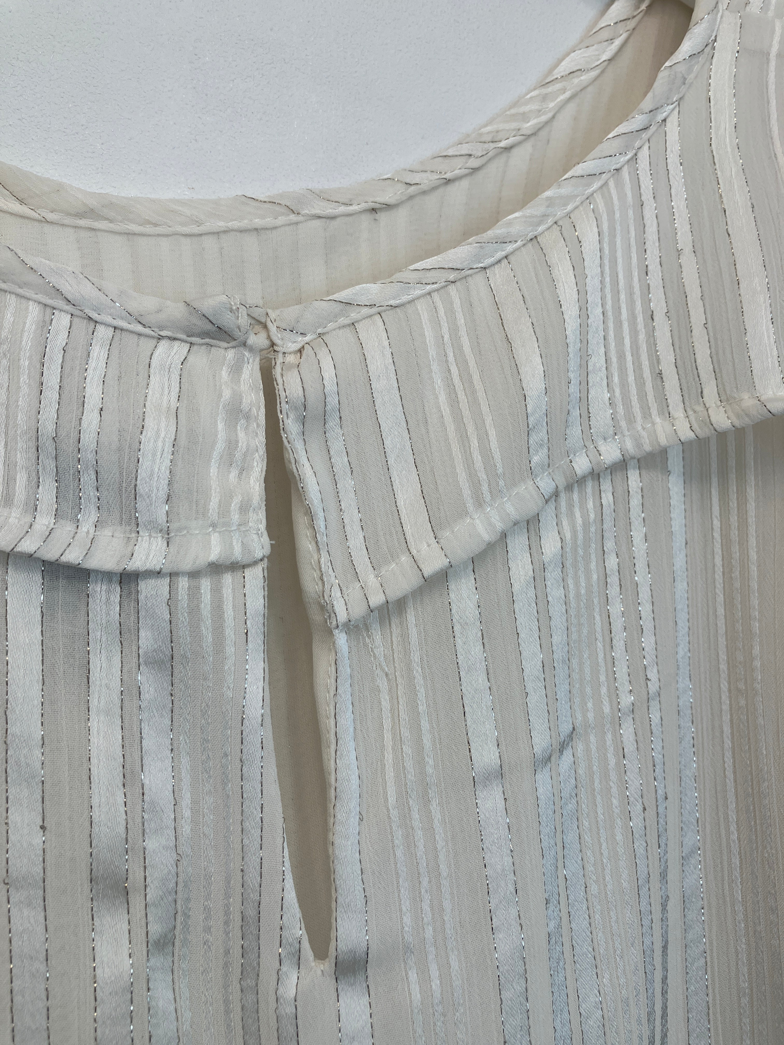 Ichi Bluse