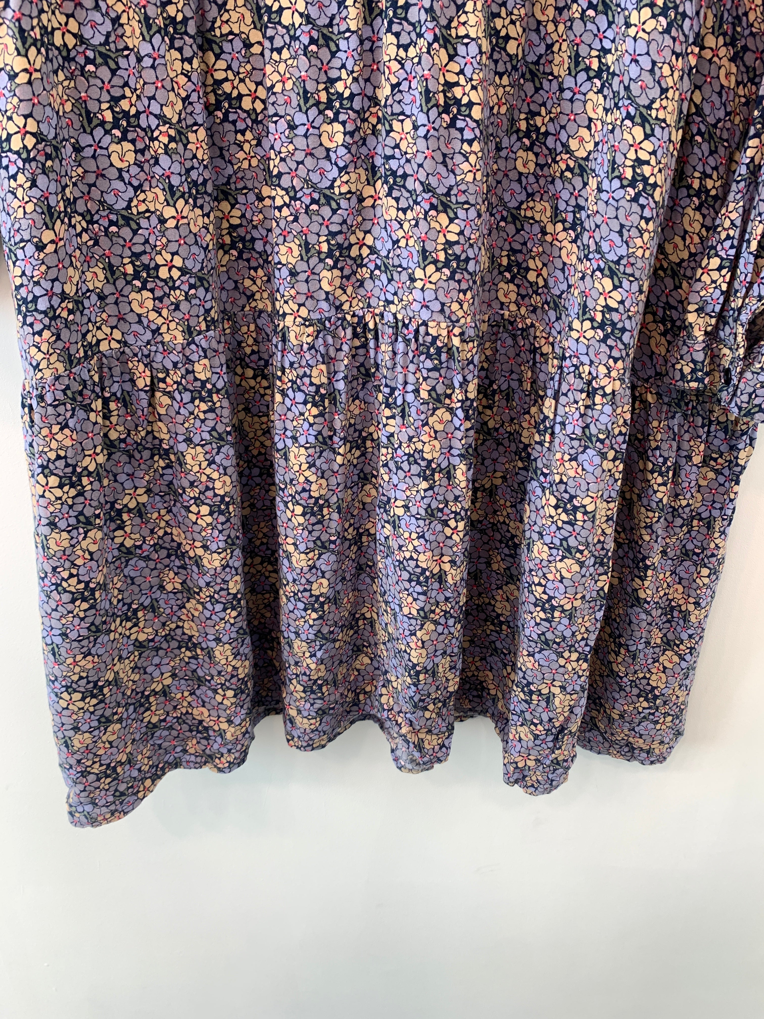 Vero Moda Kjole
