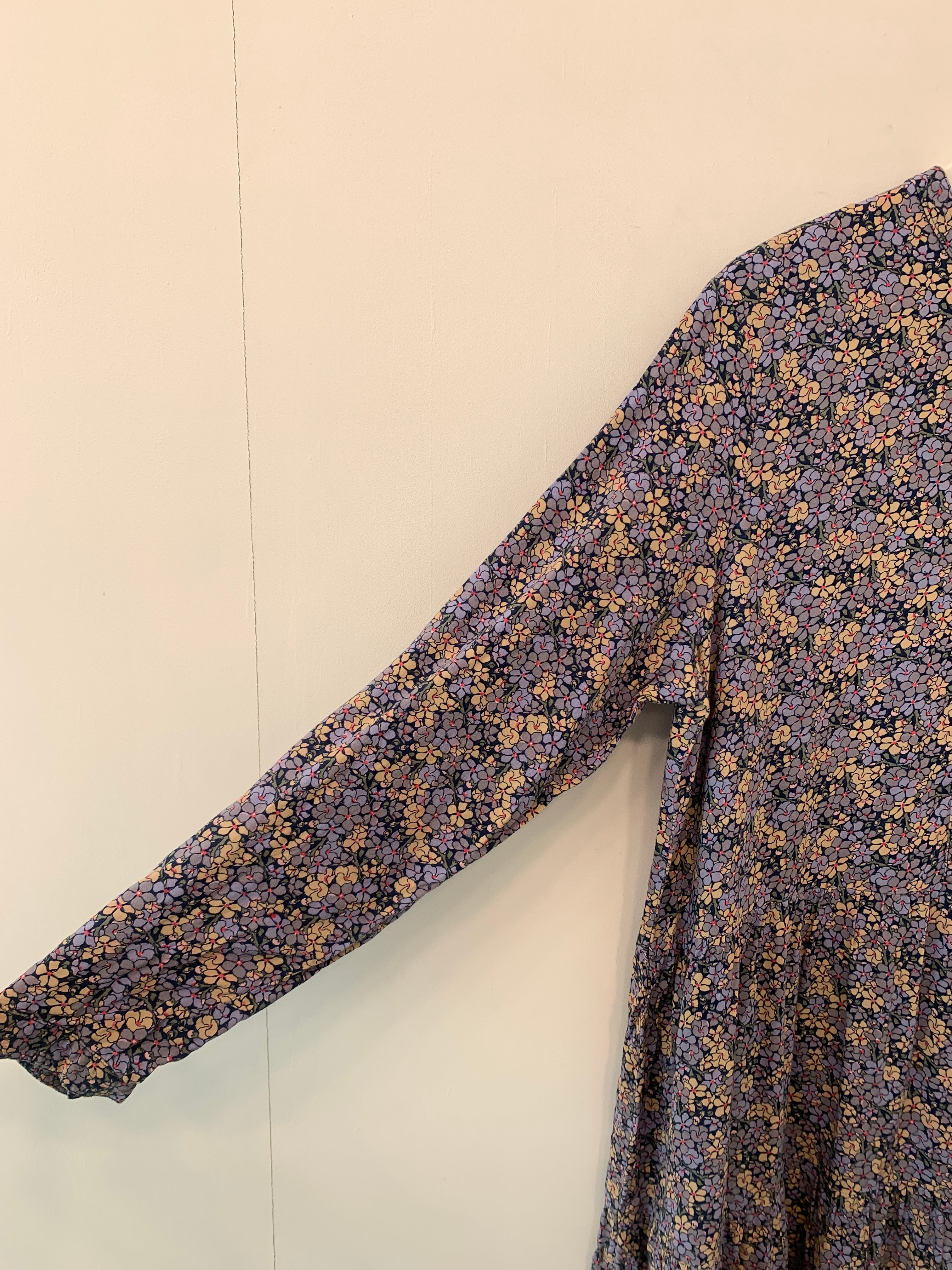 Vero Moda Kjole