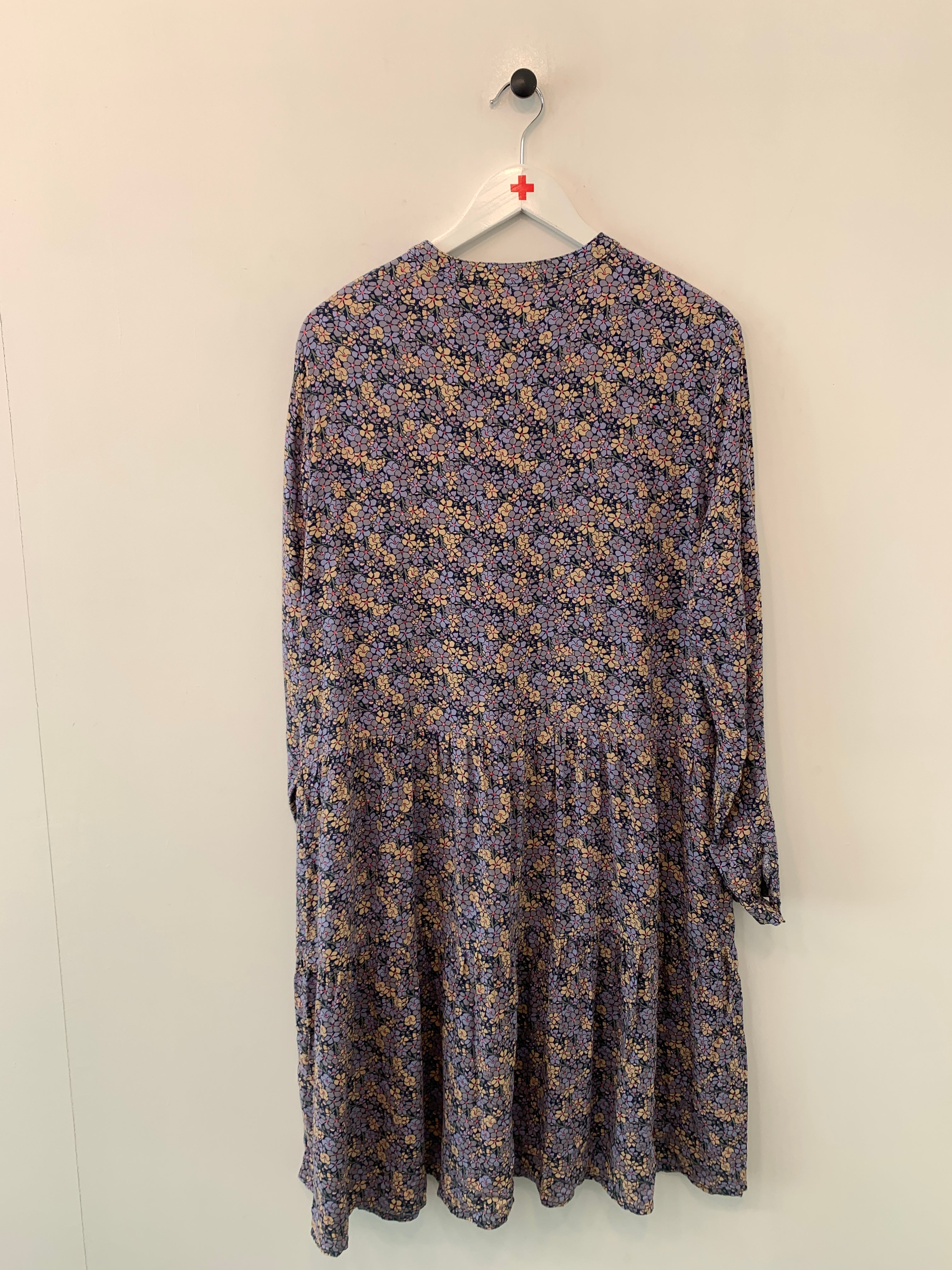 Vero Moda Kjole