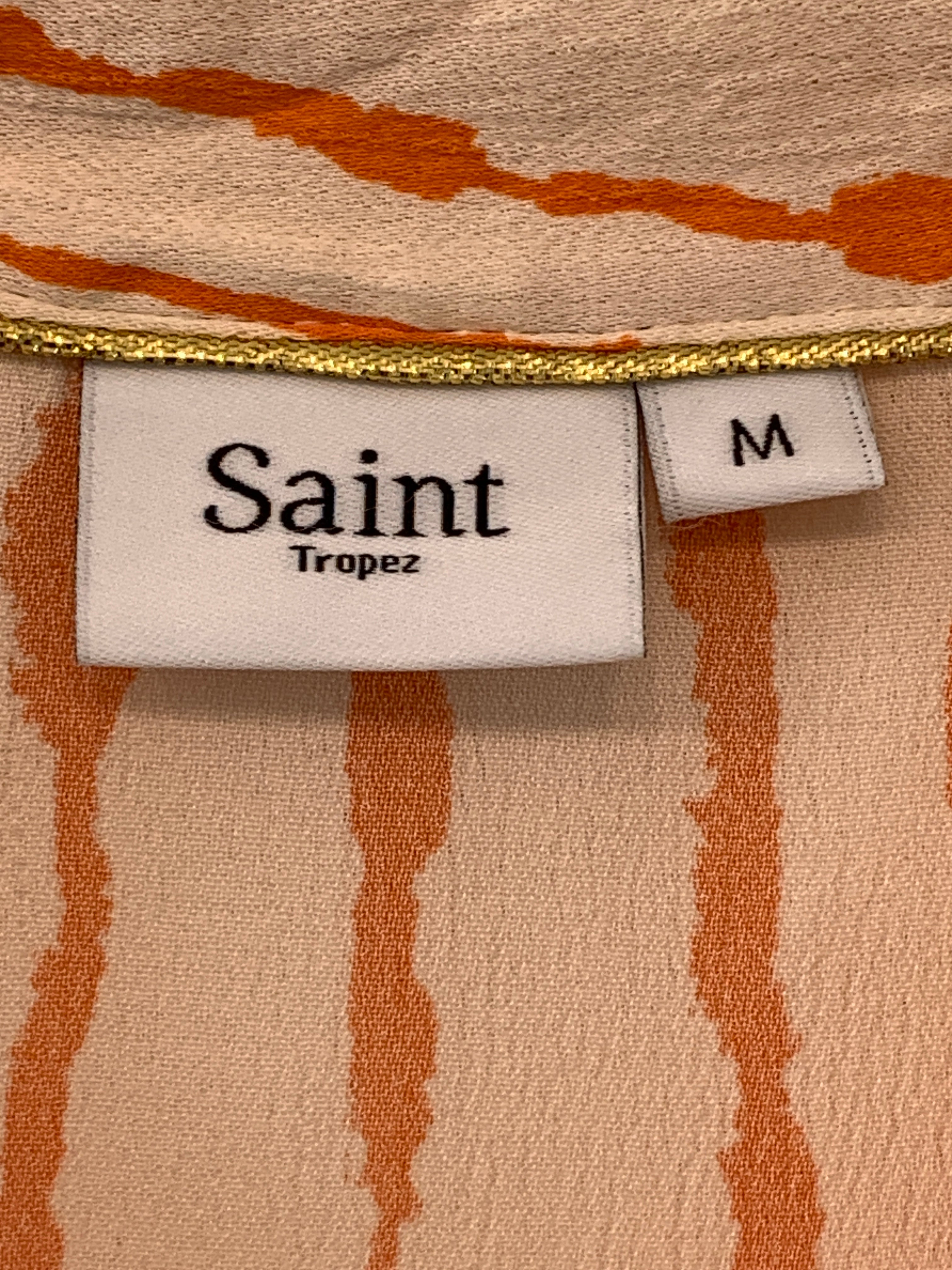 Saint Tropez Tunika