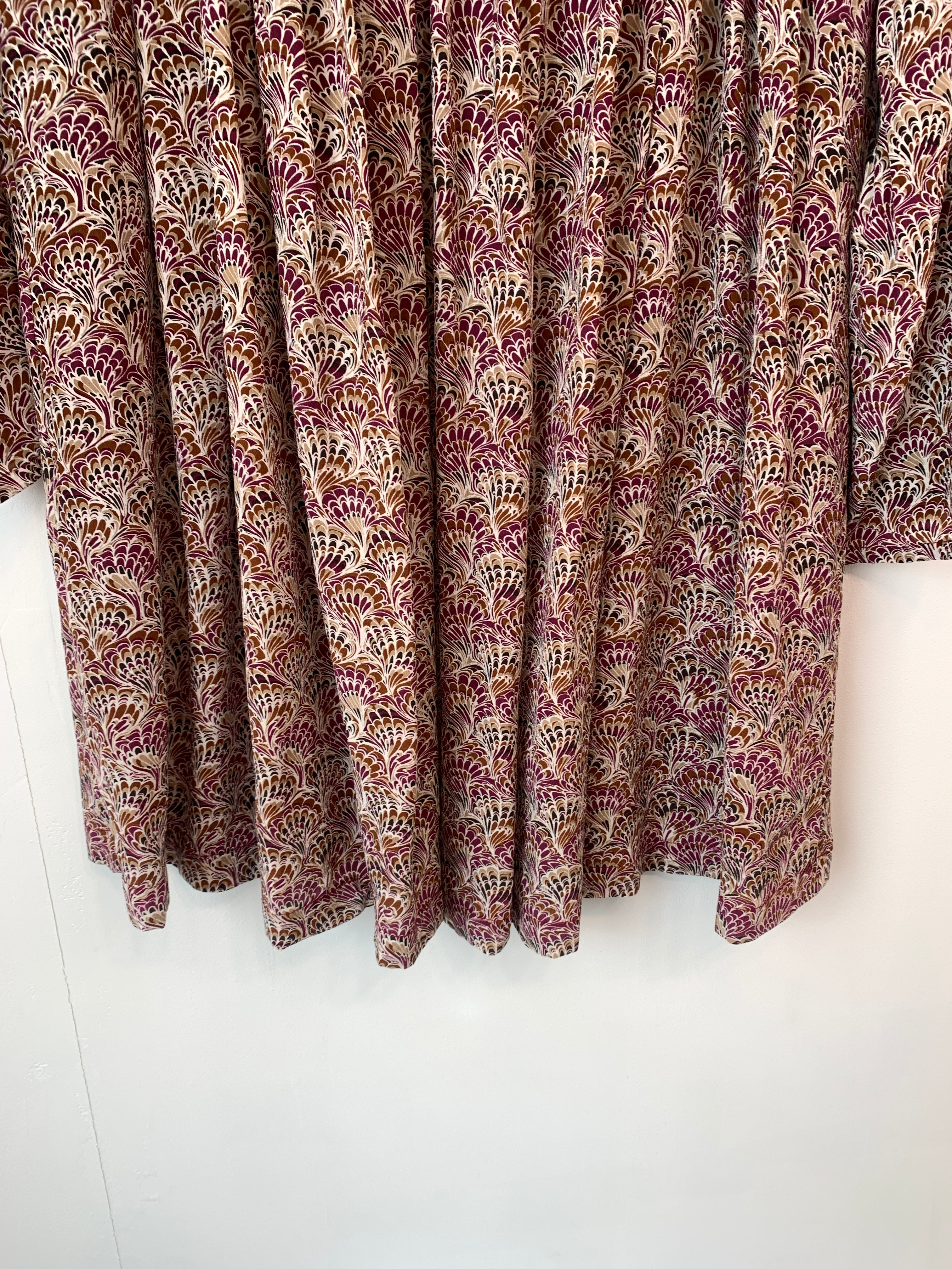 Margit Brandt Bluse