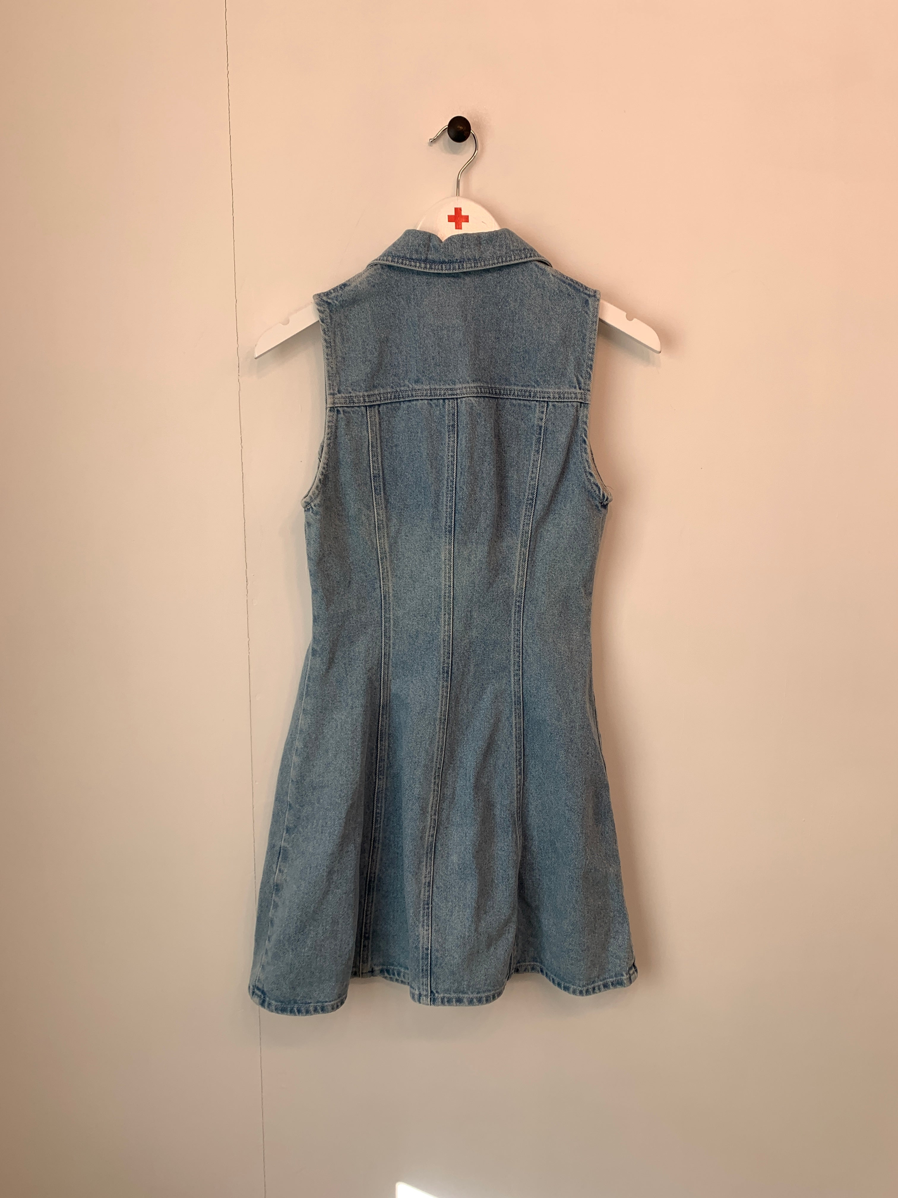 Asos Kjole