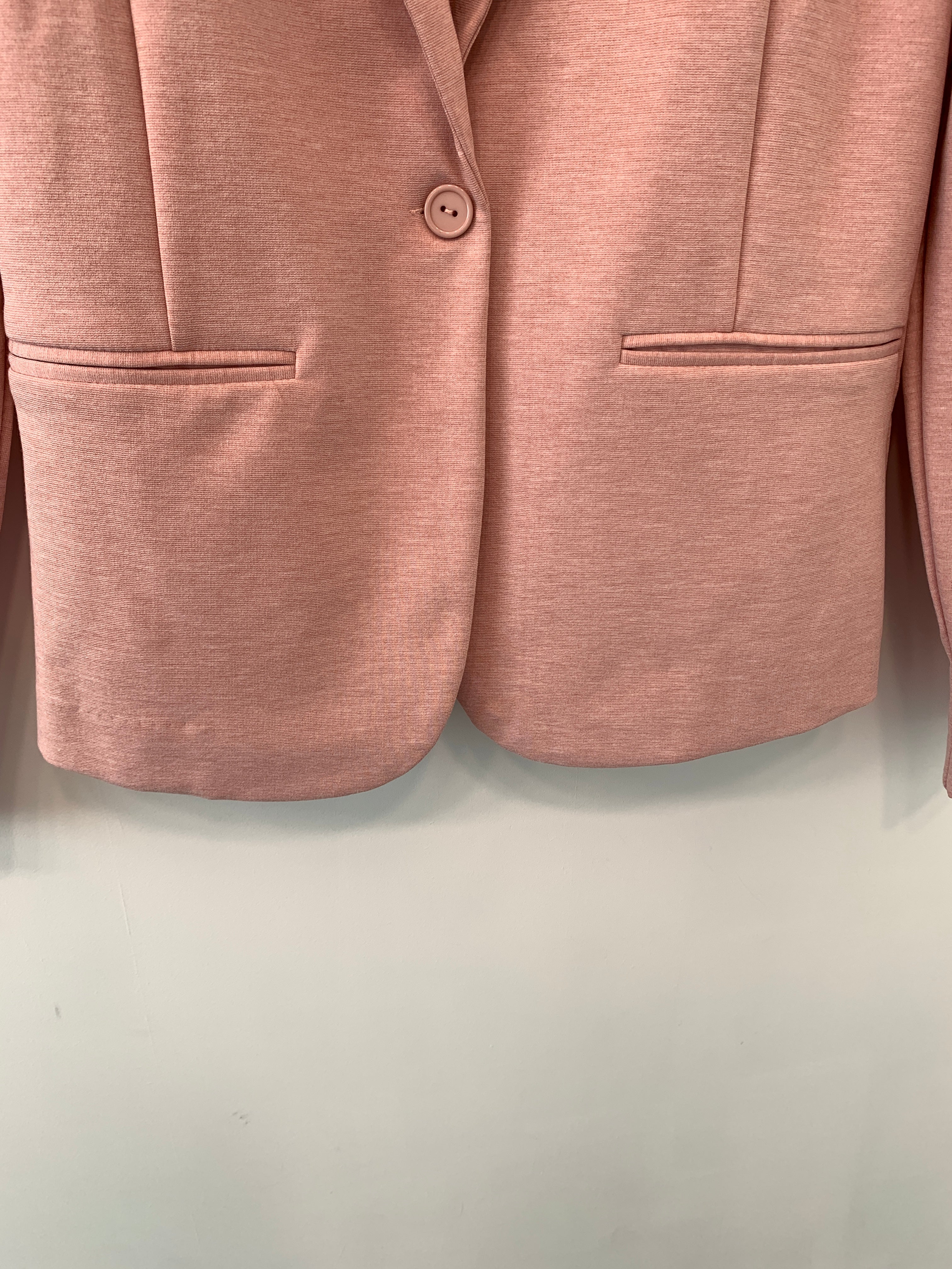 Ichi Blazer