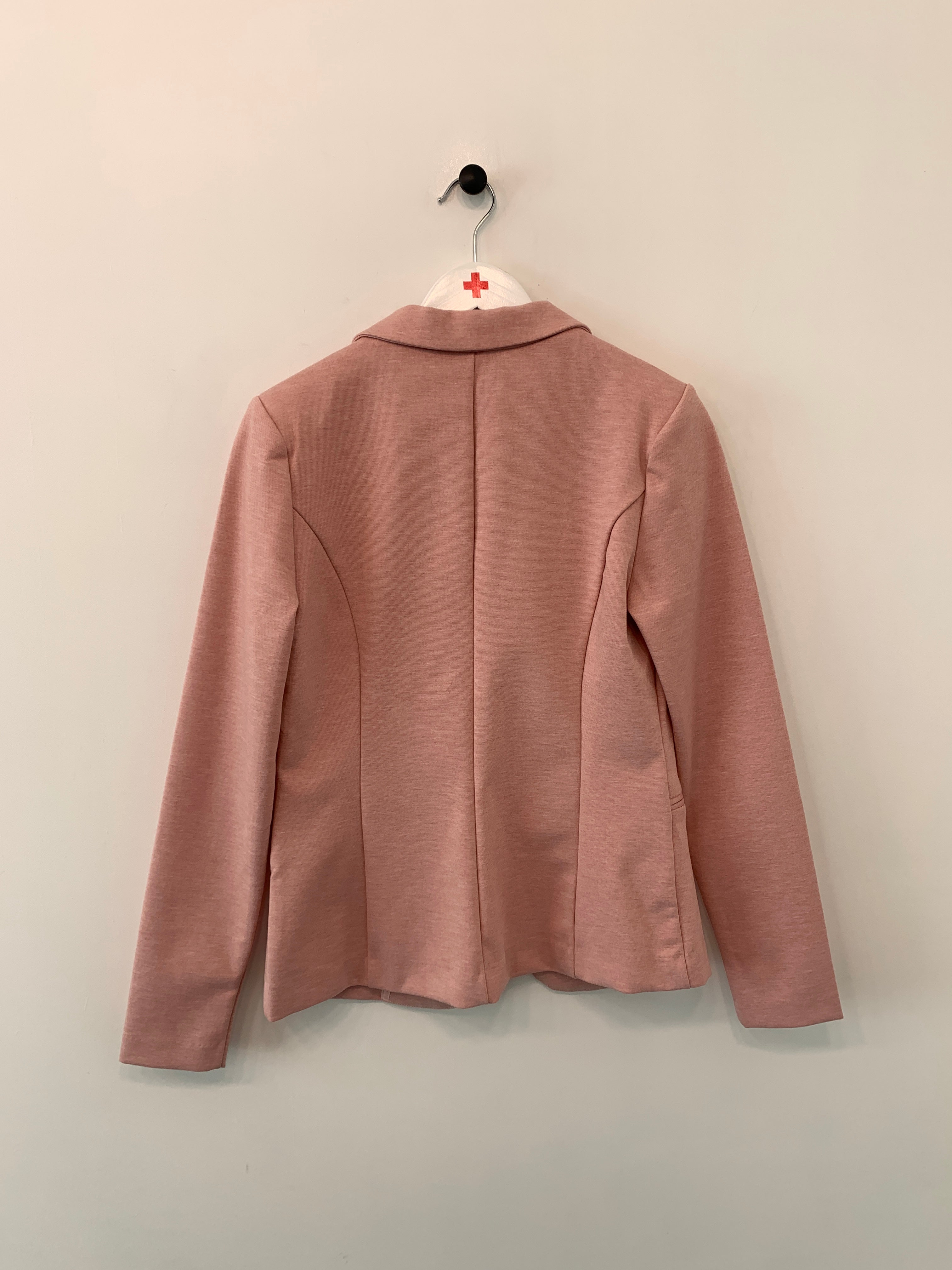 Ichi Blazer