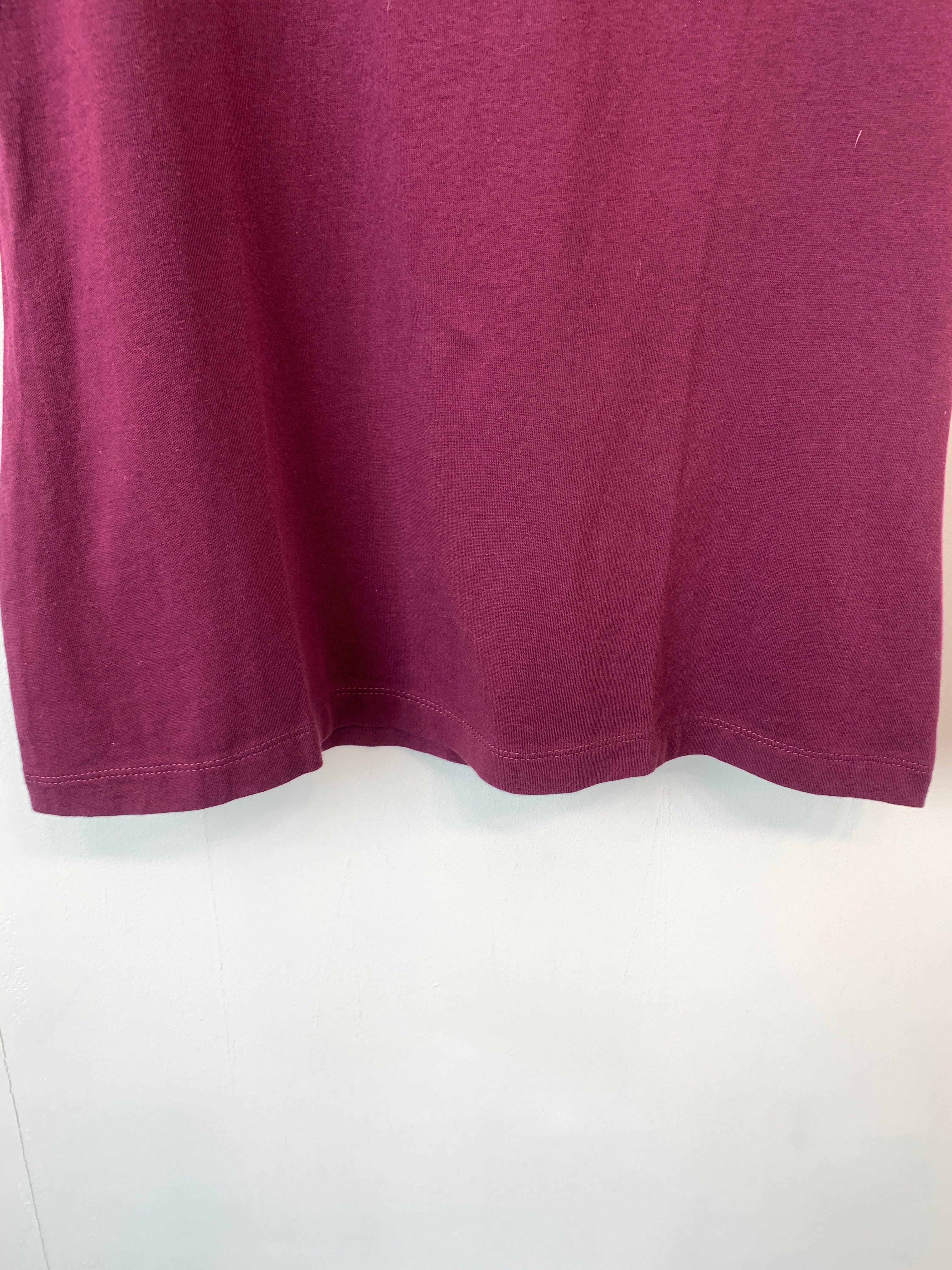 Esmara Top
