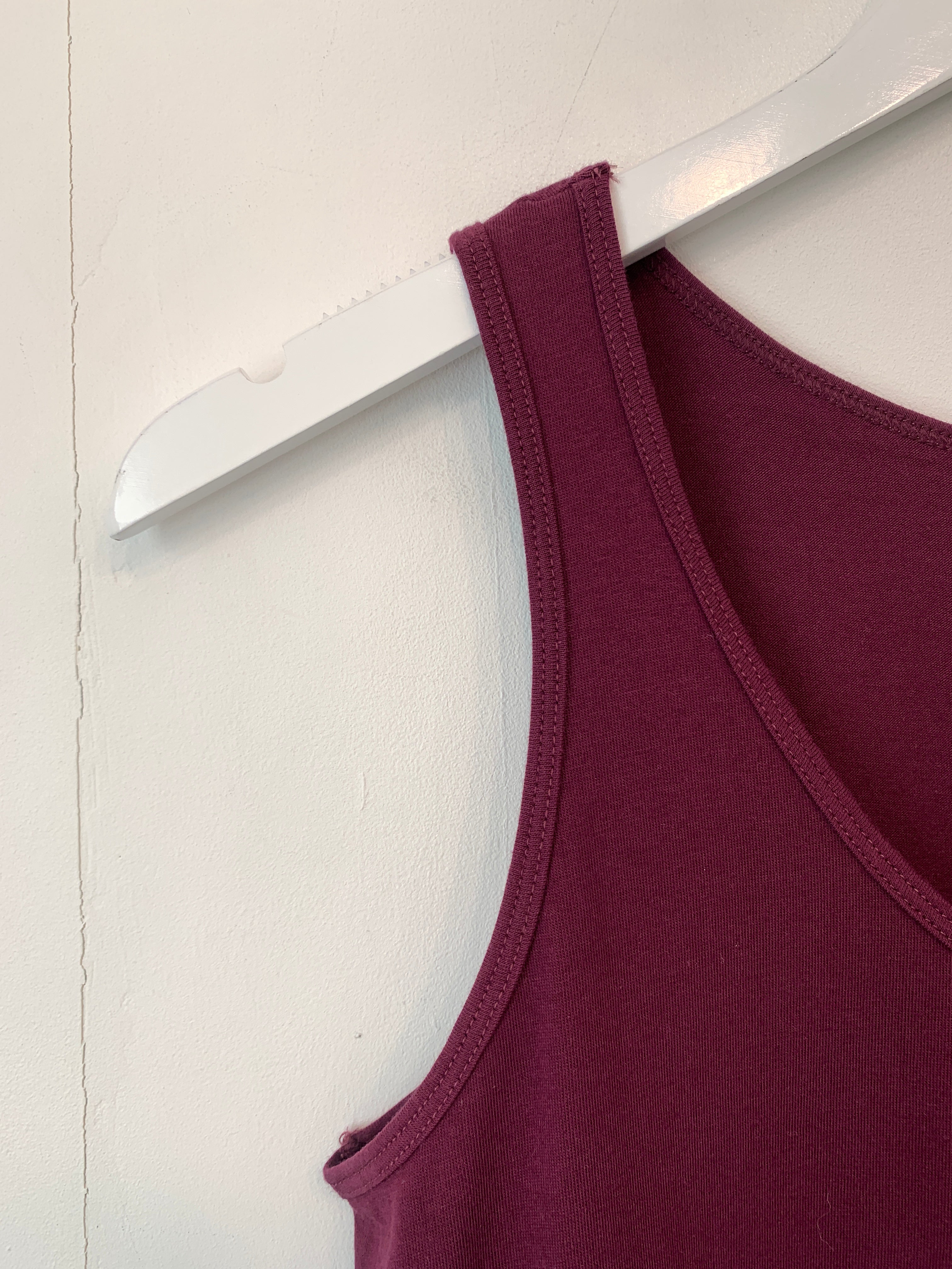 Esmara Top