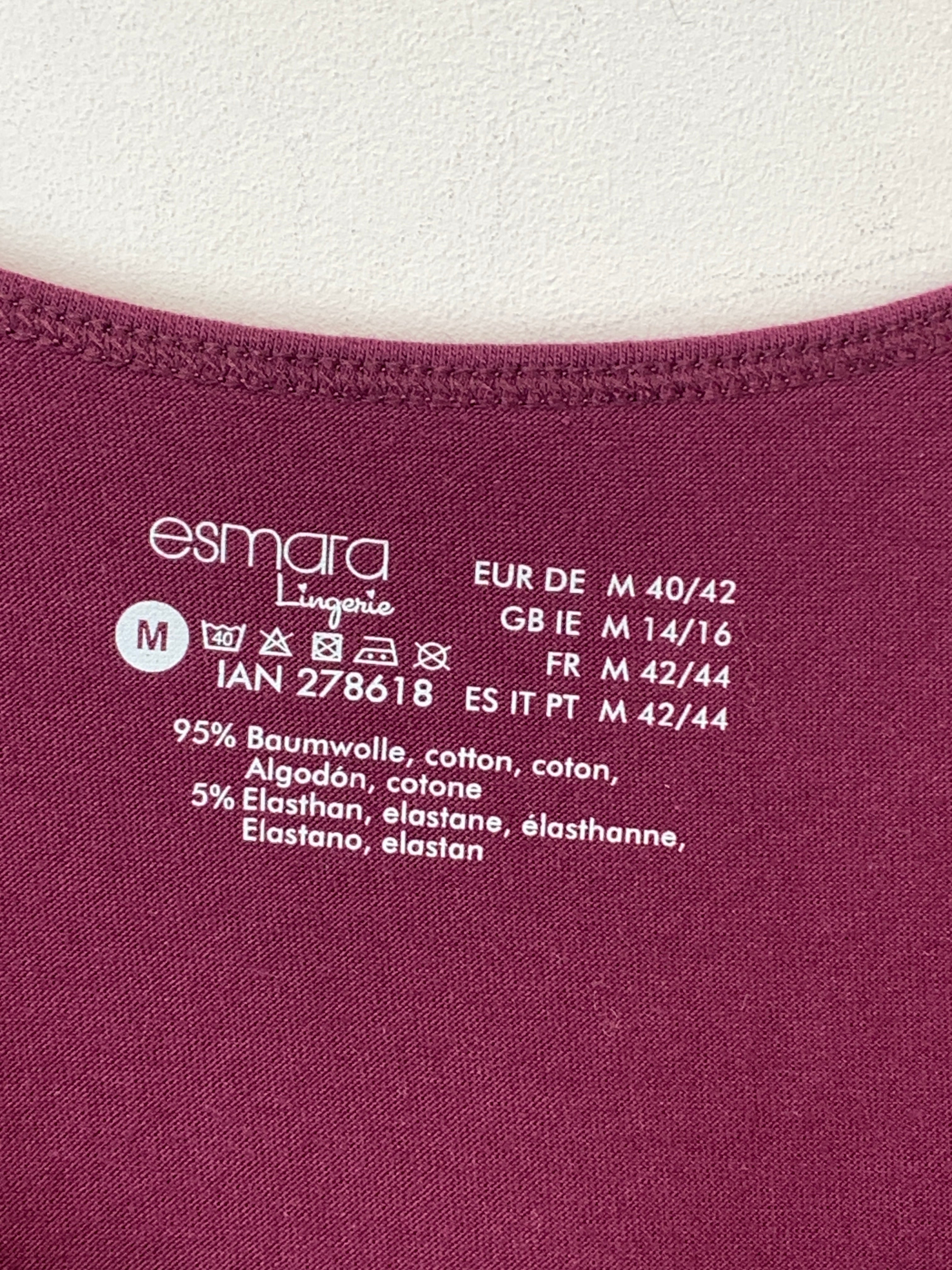 Esmara Top
