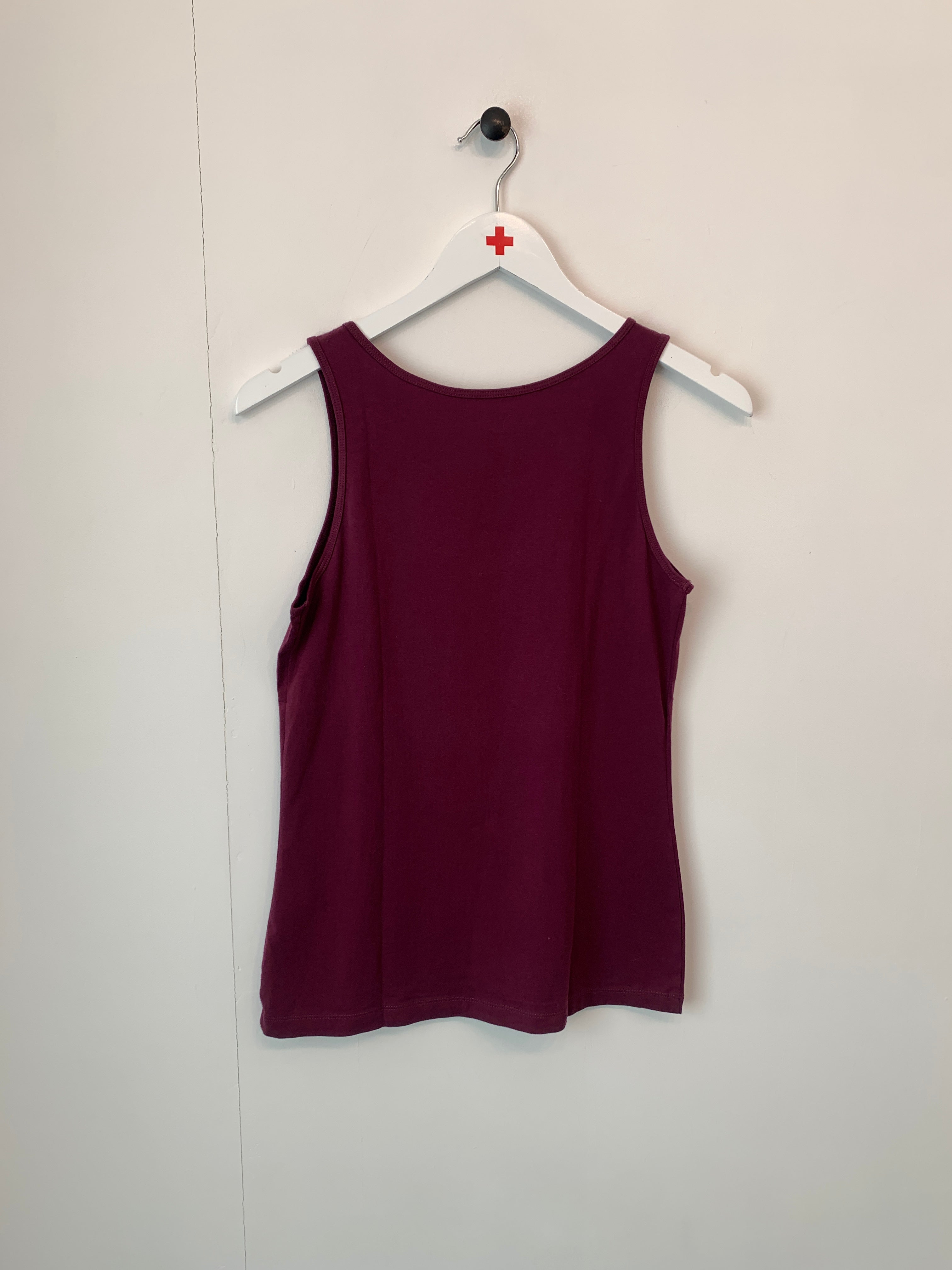 Esmara Top