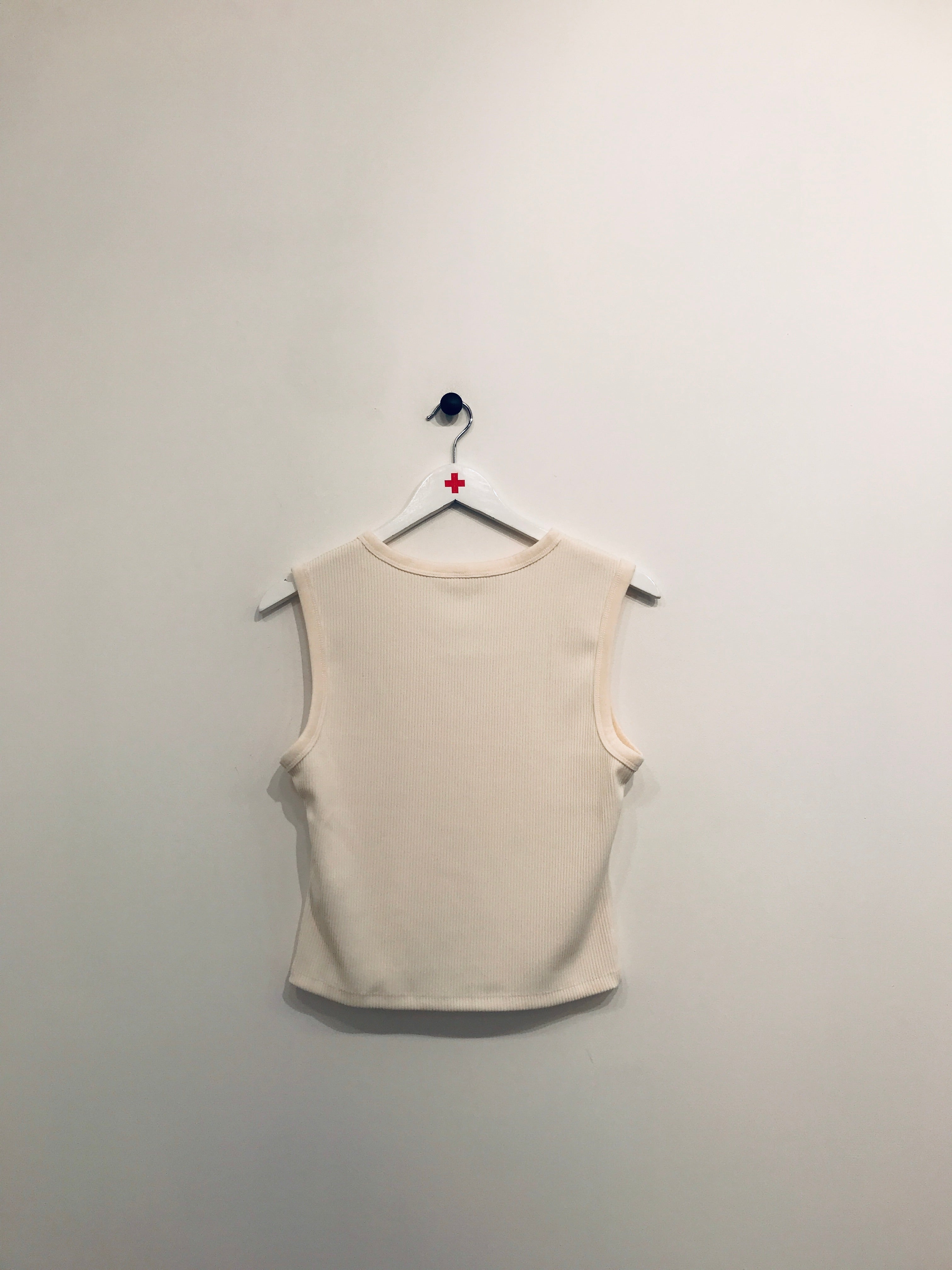 H&M Top