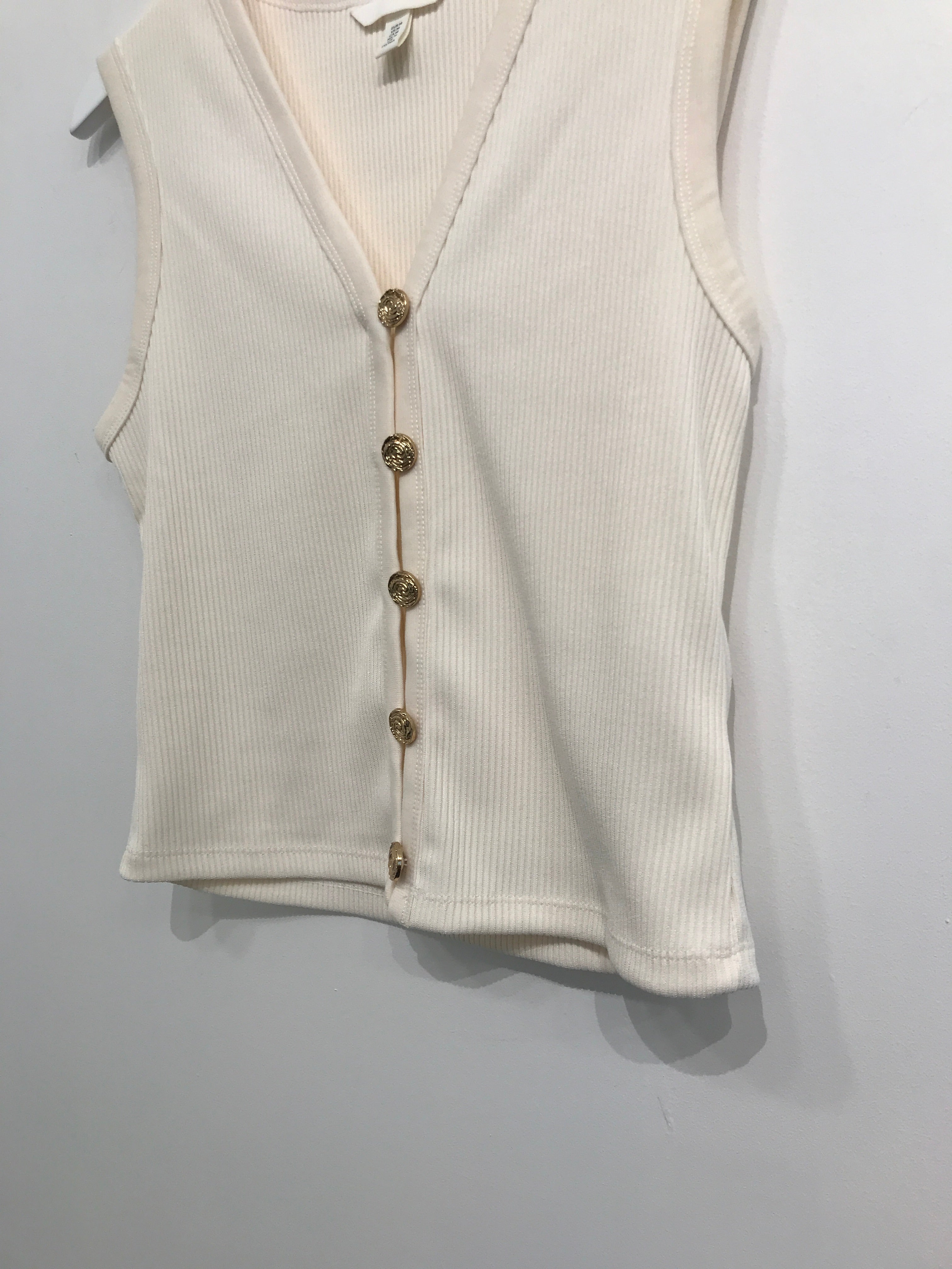 H&M Top