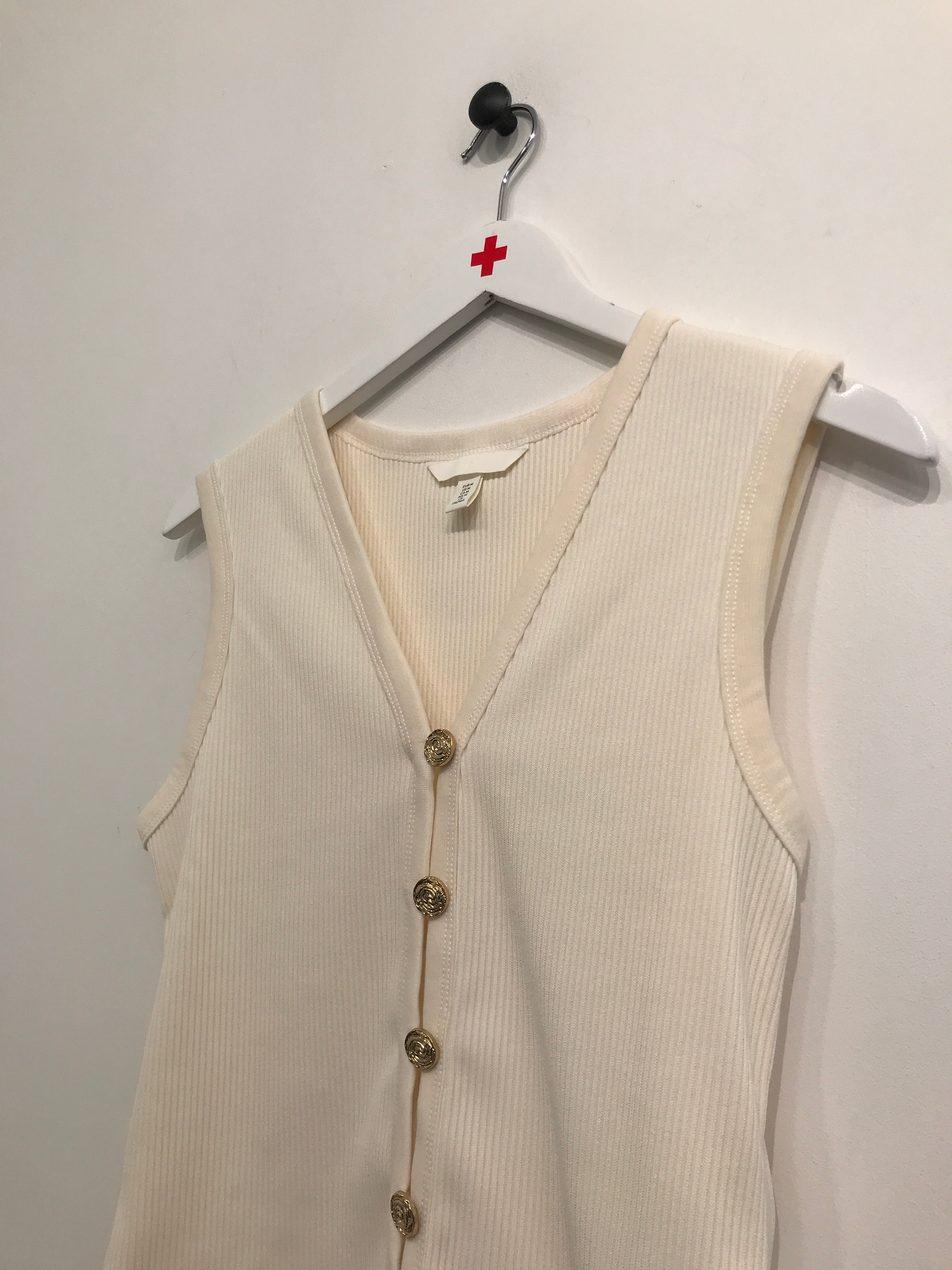 H&M Top