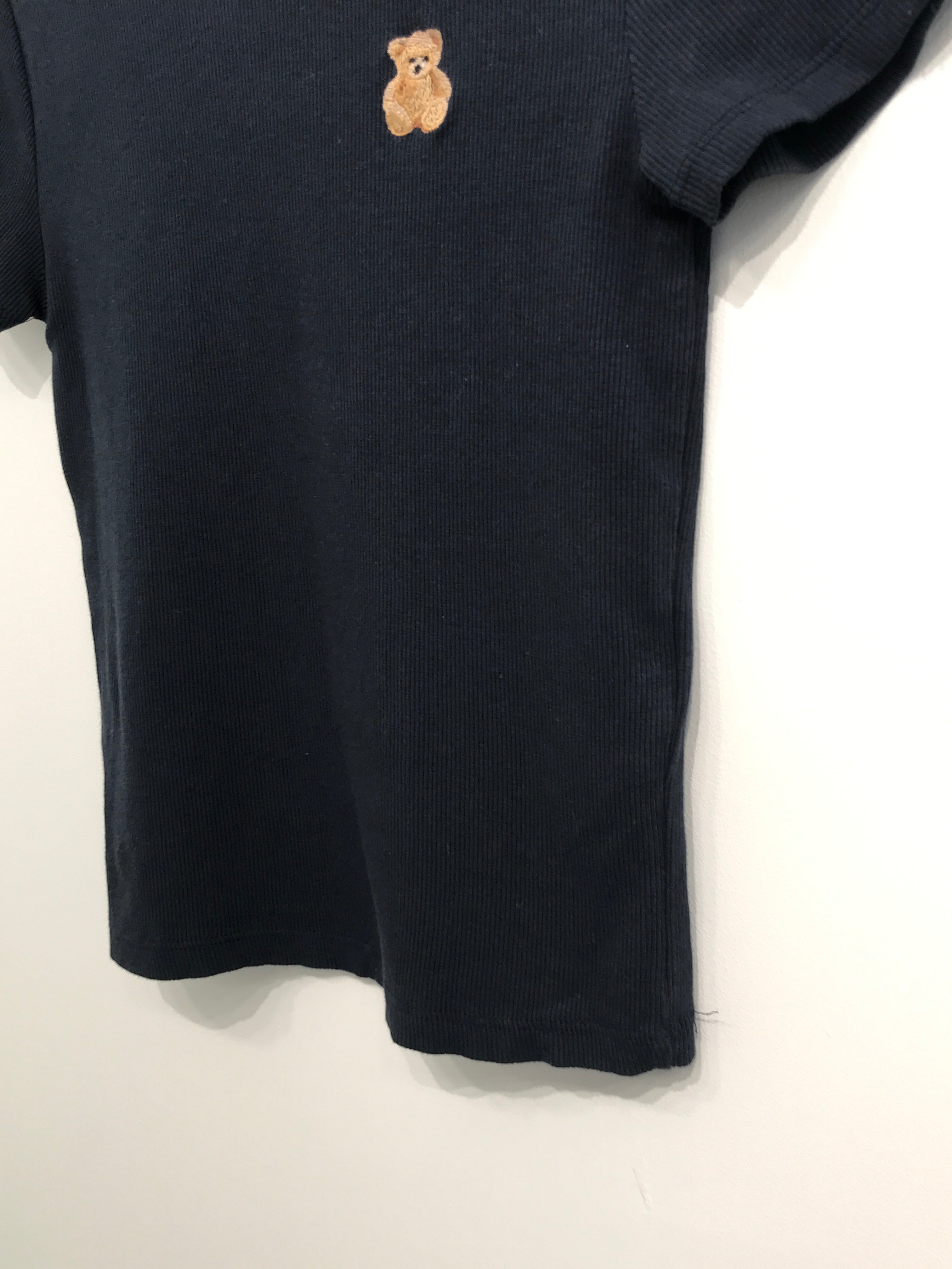 Something New Top