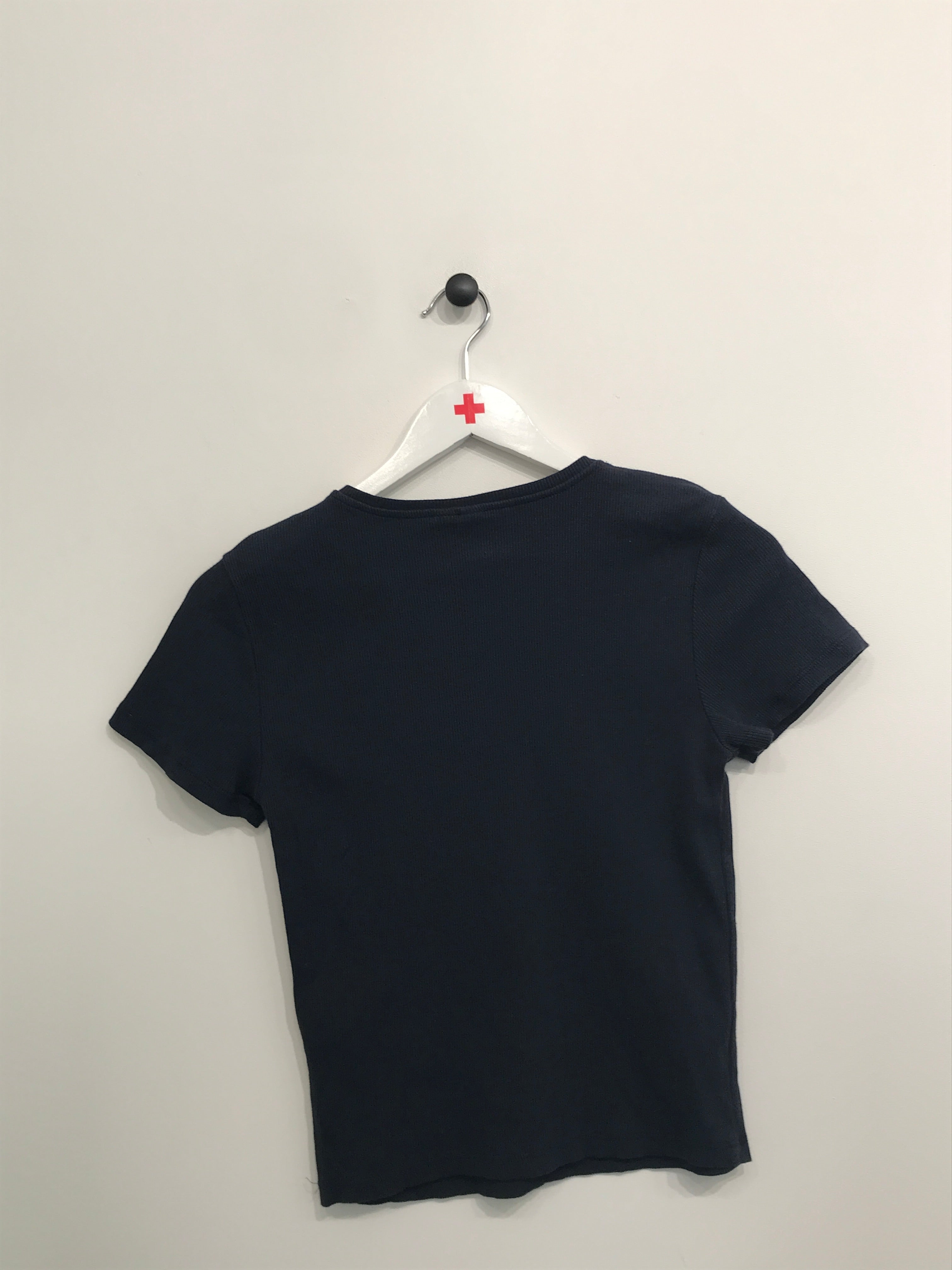 Something New Top
