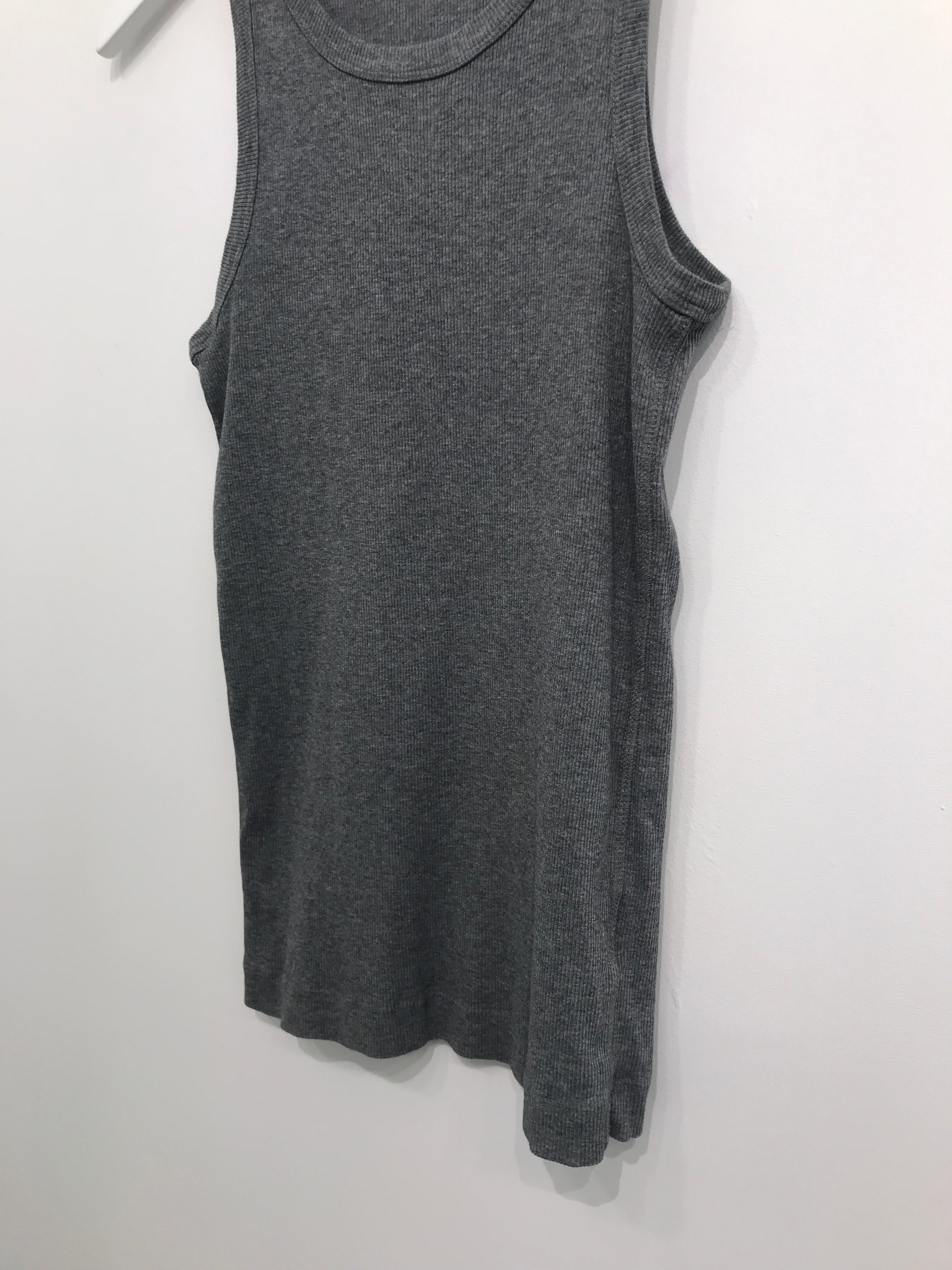 Cos Top